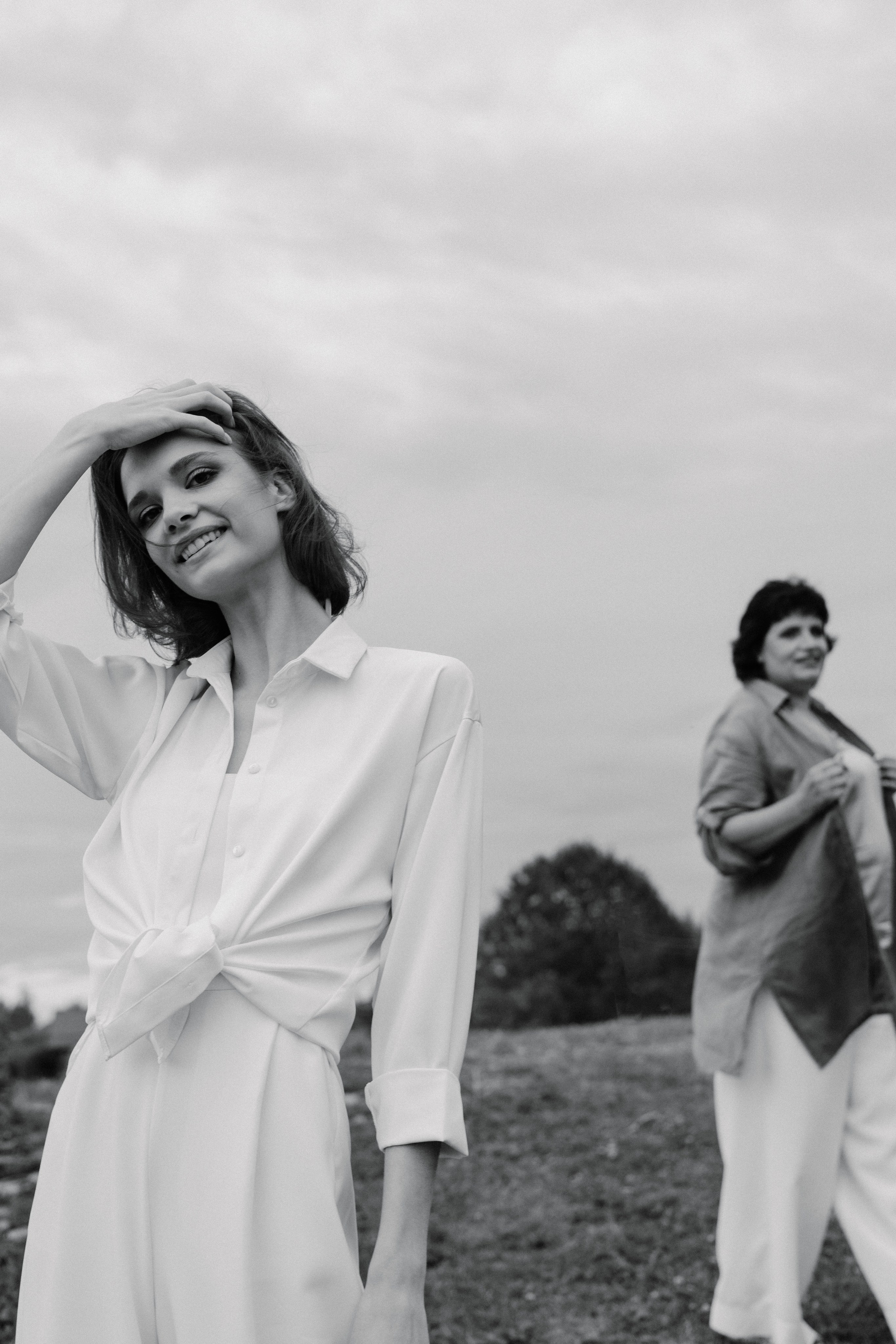 Семейные съемки. Семейный и репортажный фотограф в Пскове Виктория Колесникова