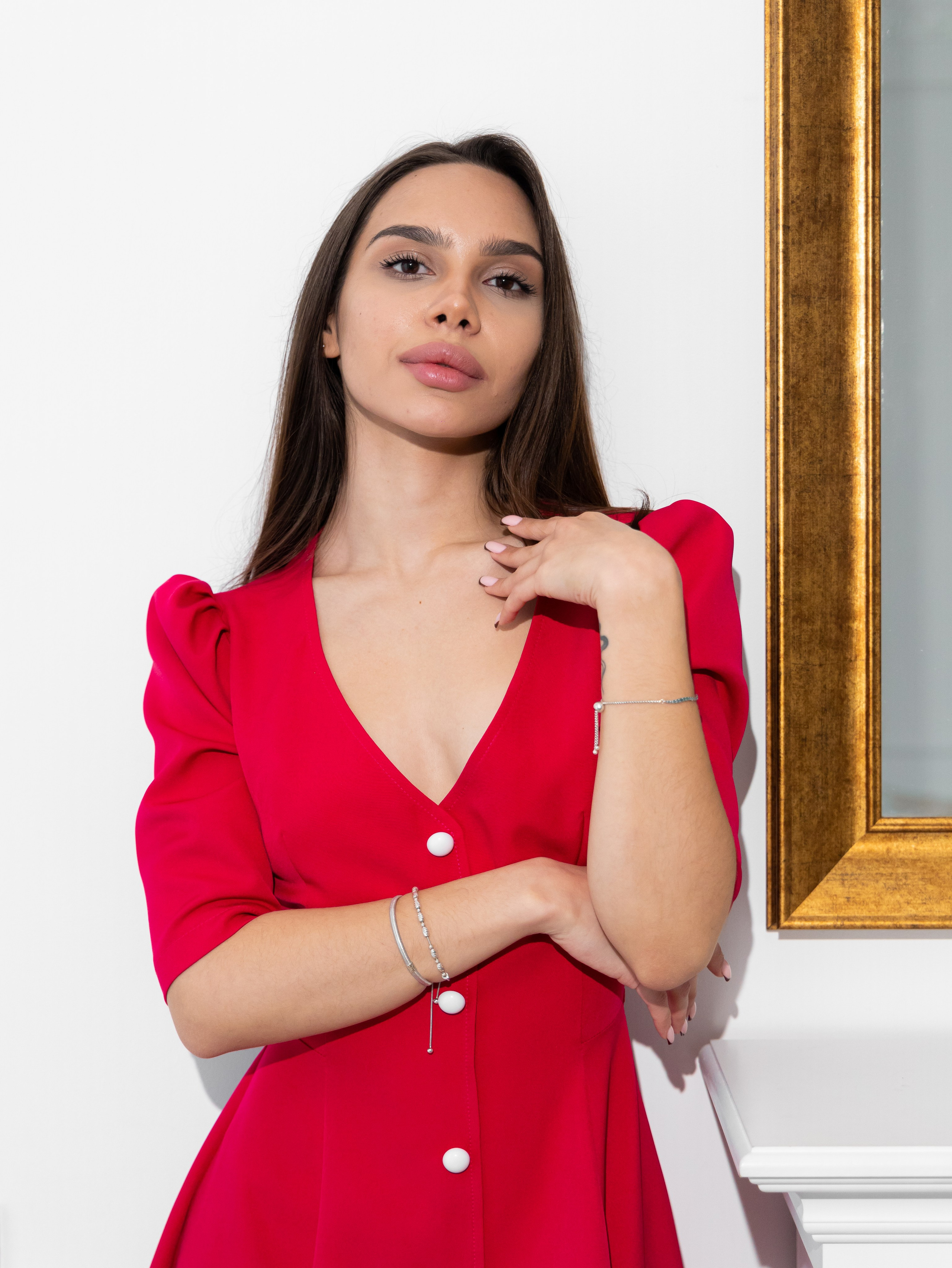 RGB. Евгений Матвеев — фотограф в Санкт-Петербурге