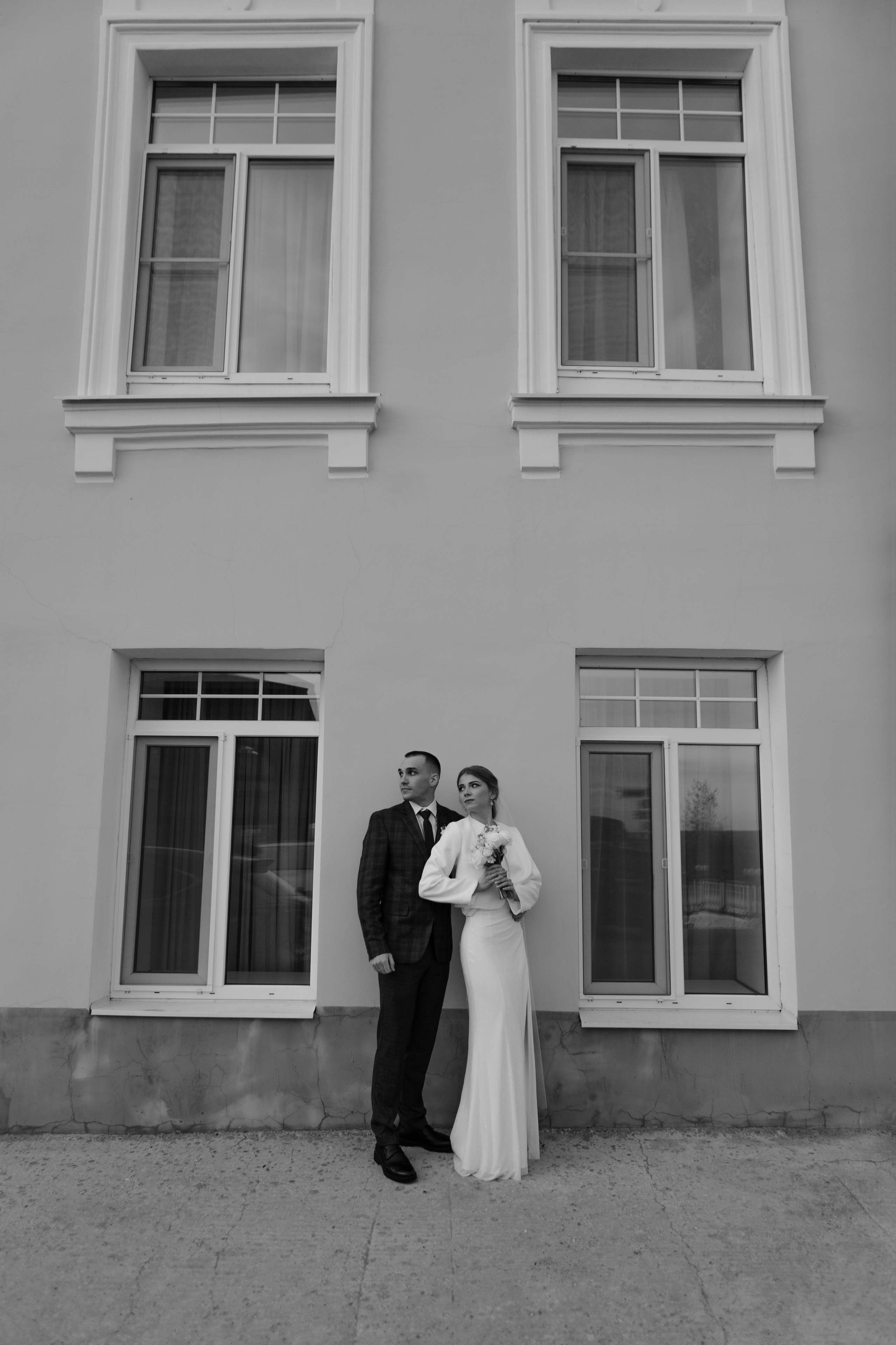 Свадьба Олега и Кристины. Фотограф Кольчугино/Владимир/Москва Елизавета Иода