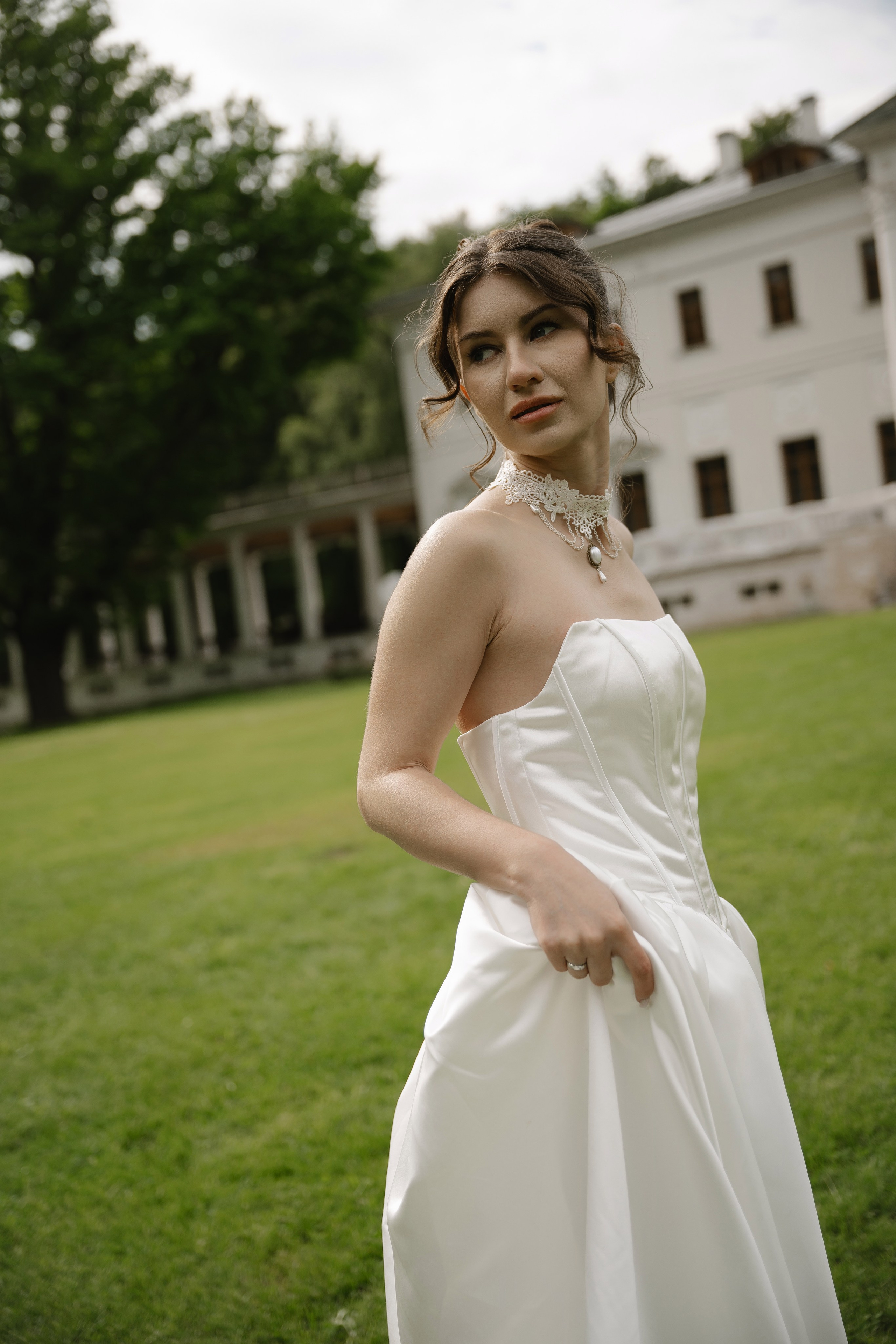 30.05.2026. Фотограф — Ася Орехова