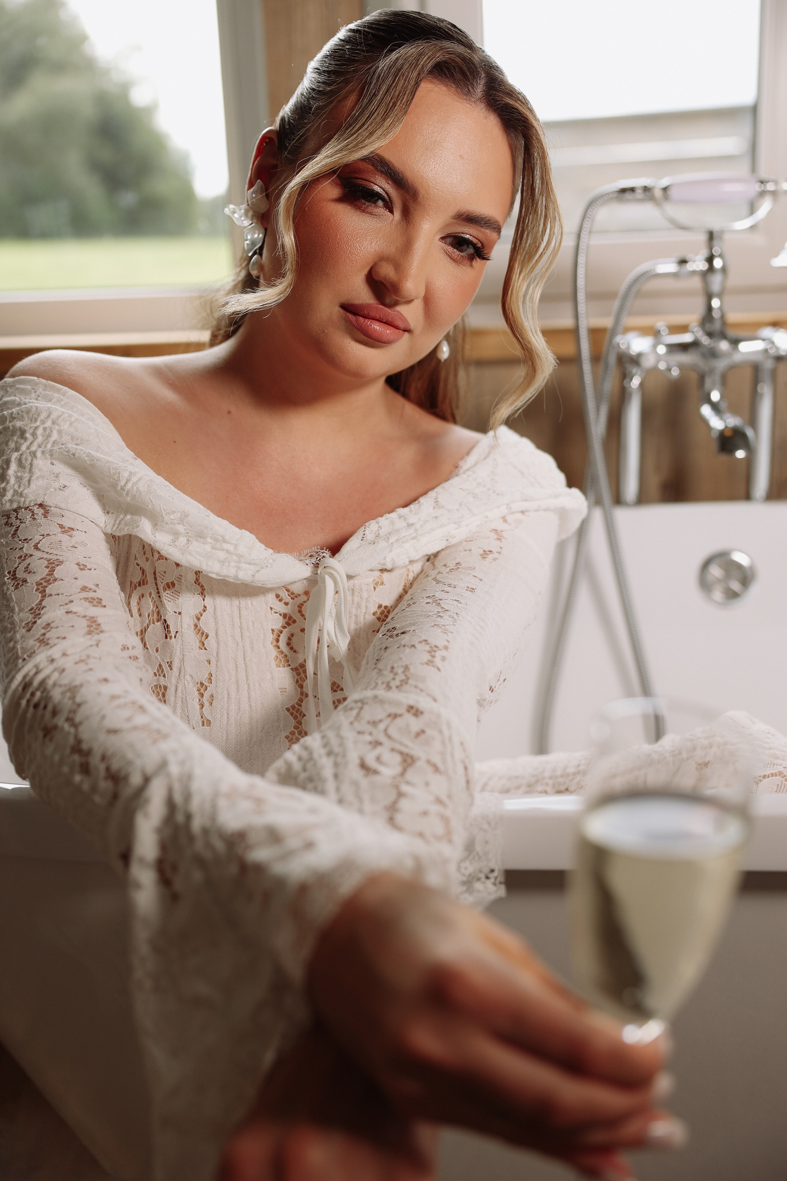 Botanika. Главная