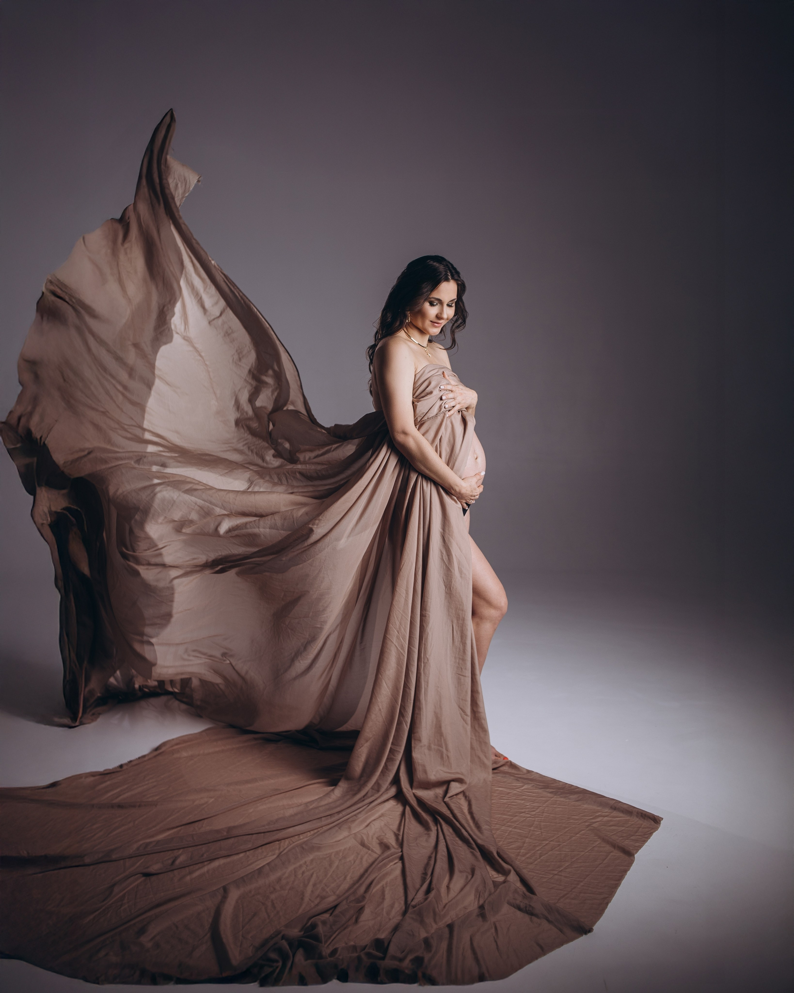 Татьяна. Фотограф Брянск