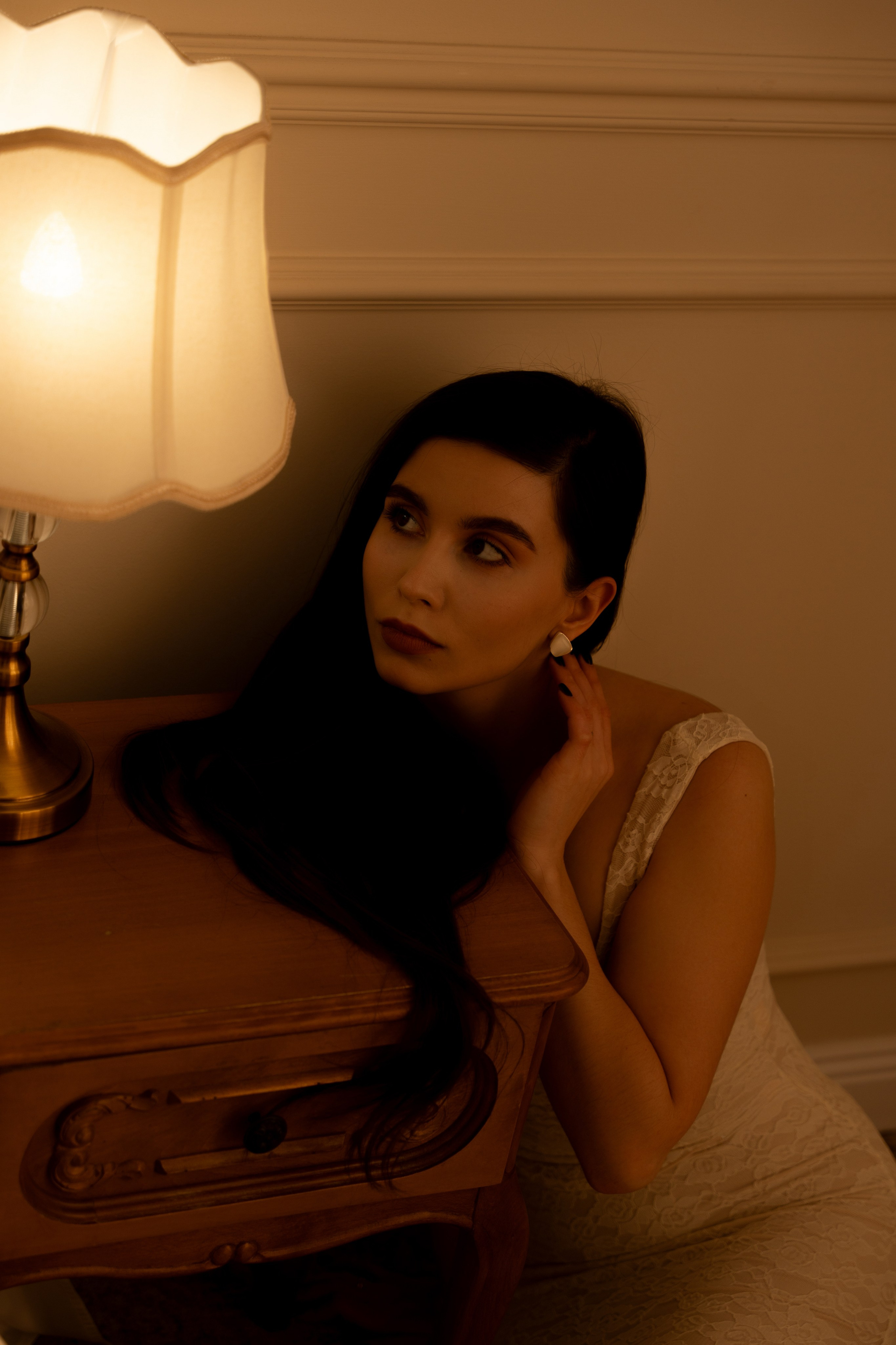 Маша. Свадьбы, портреты, семьи, репортаж — Юг России