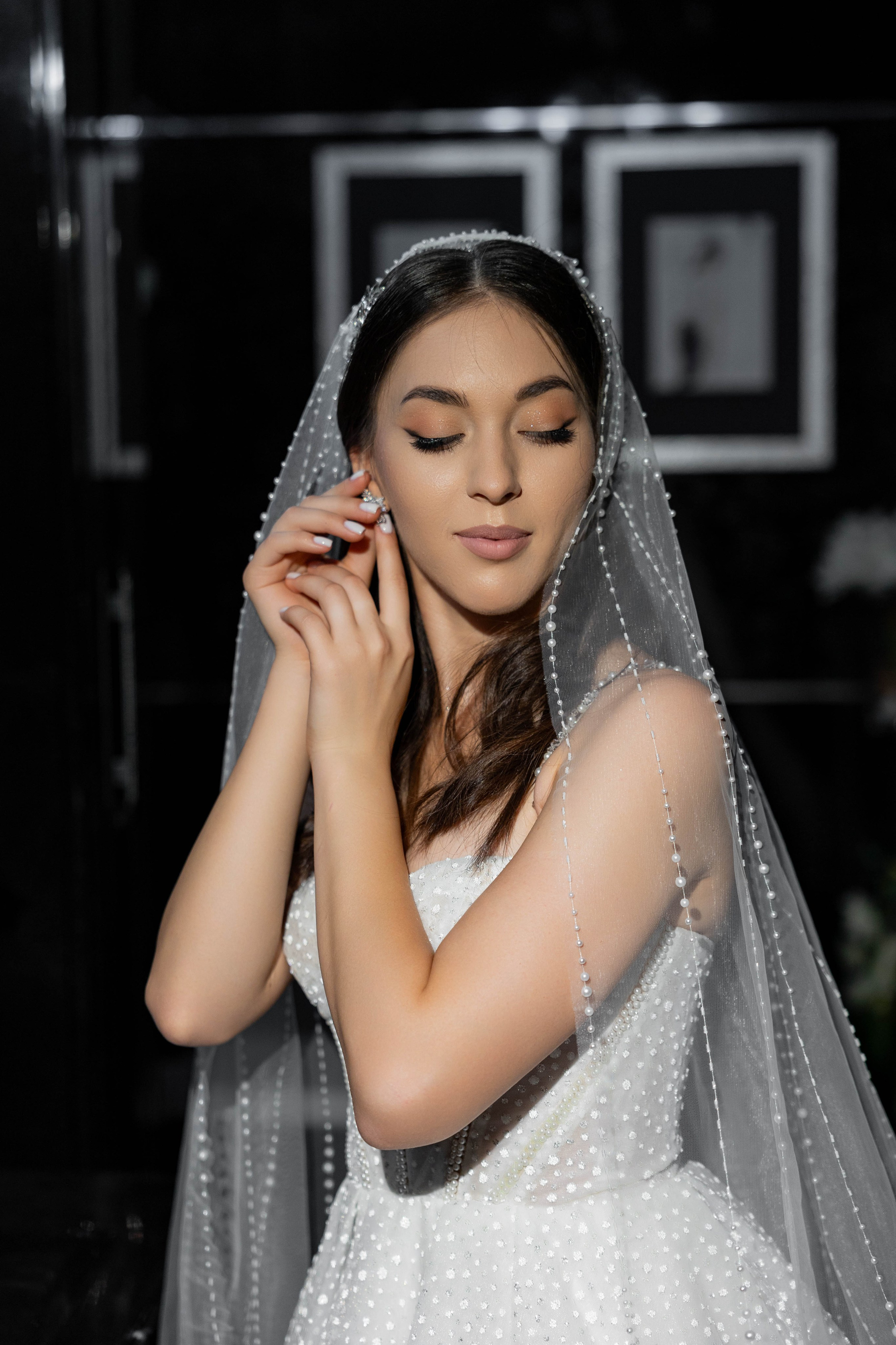 Милана и. Видеосьемка, фотосьемка свадеб, юбилеев, утренников в Краснодарском кр