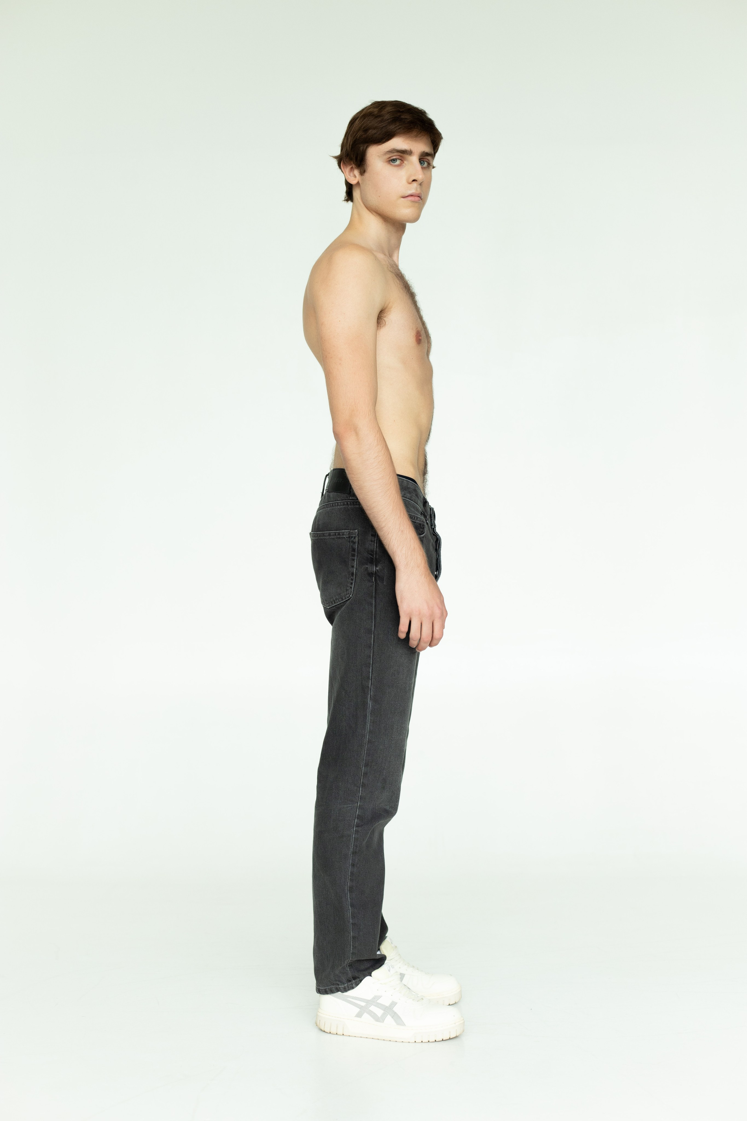 Misha. Фотограф Москва Дмитрий Курасов