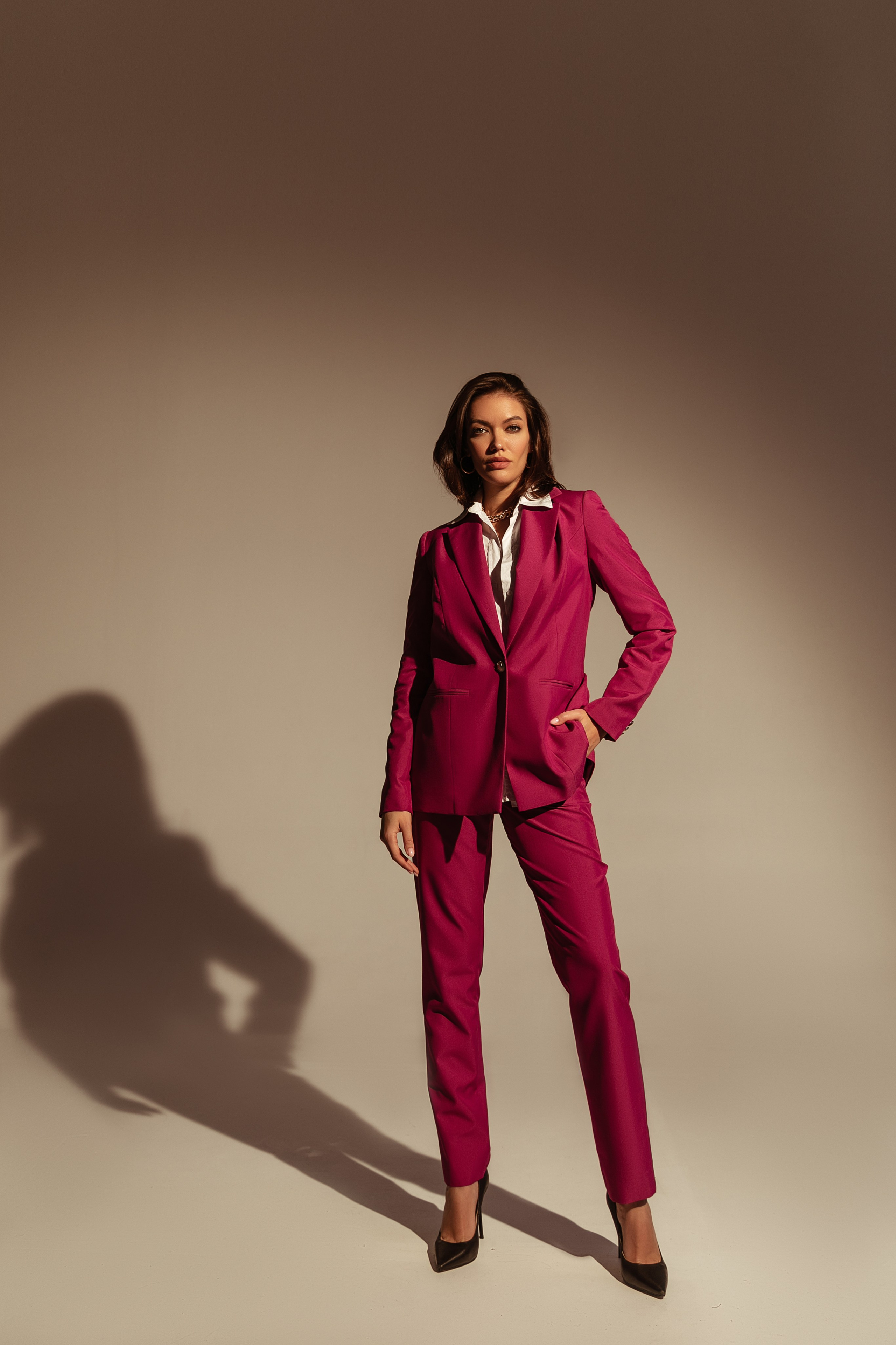 Brands. Яна Вебер — фотограф, видеограф и предприниматель в Санкт-Петербурге