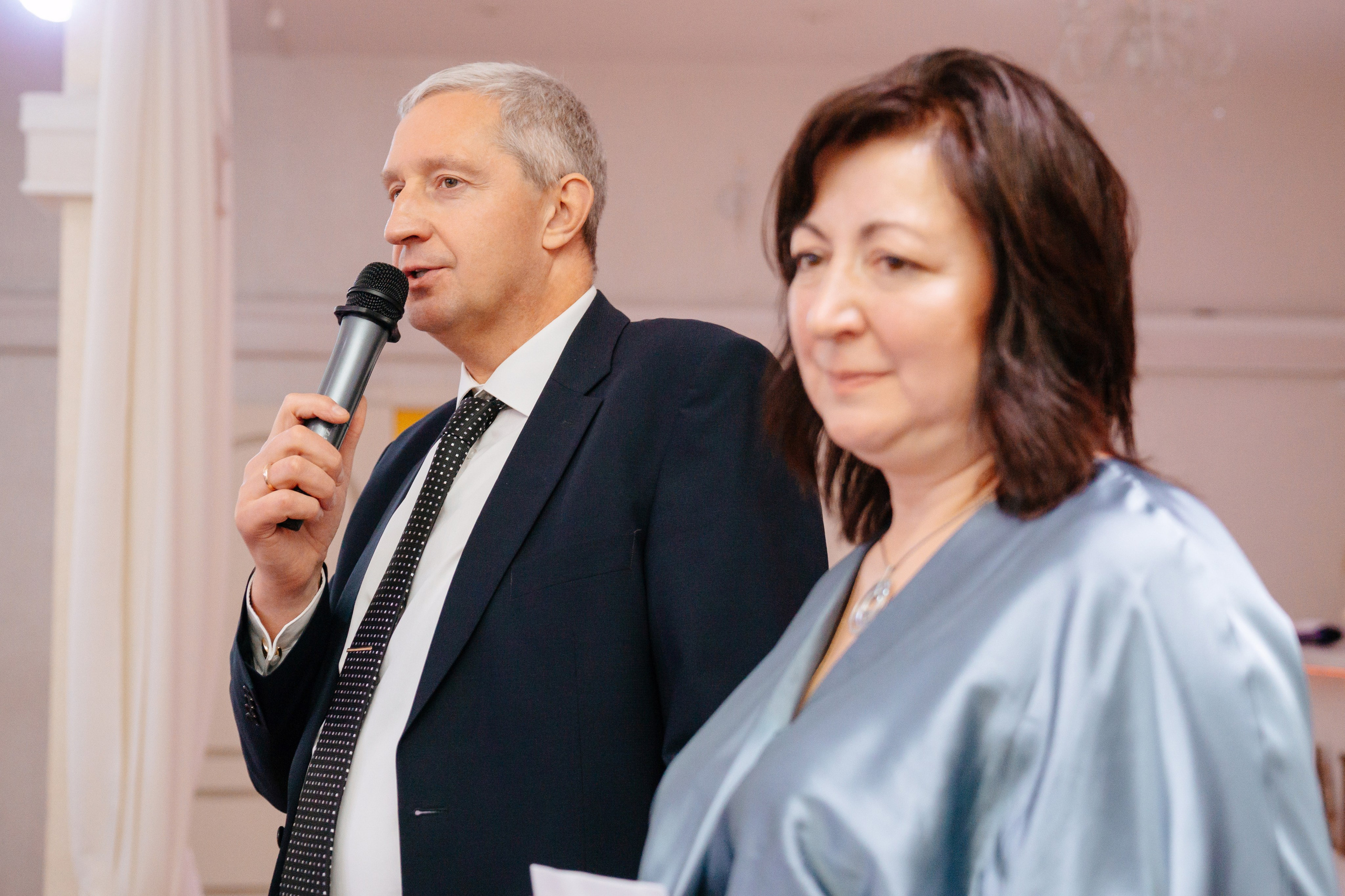 Свадебная фотосессия в Пушкине. Семейный и свадебный фотограф в Санкт-Петербурге и Москве