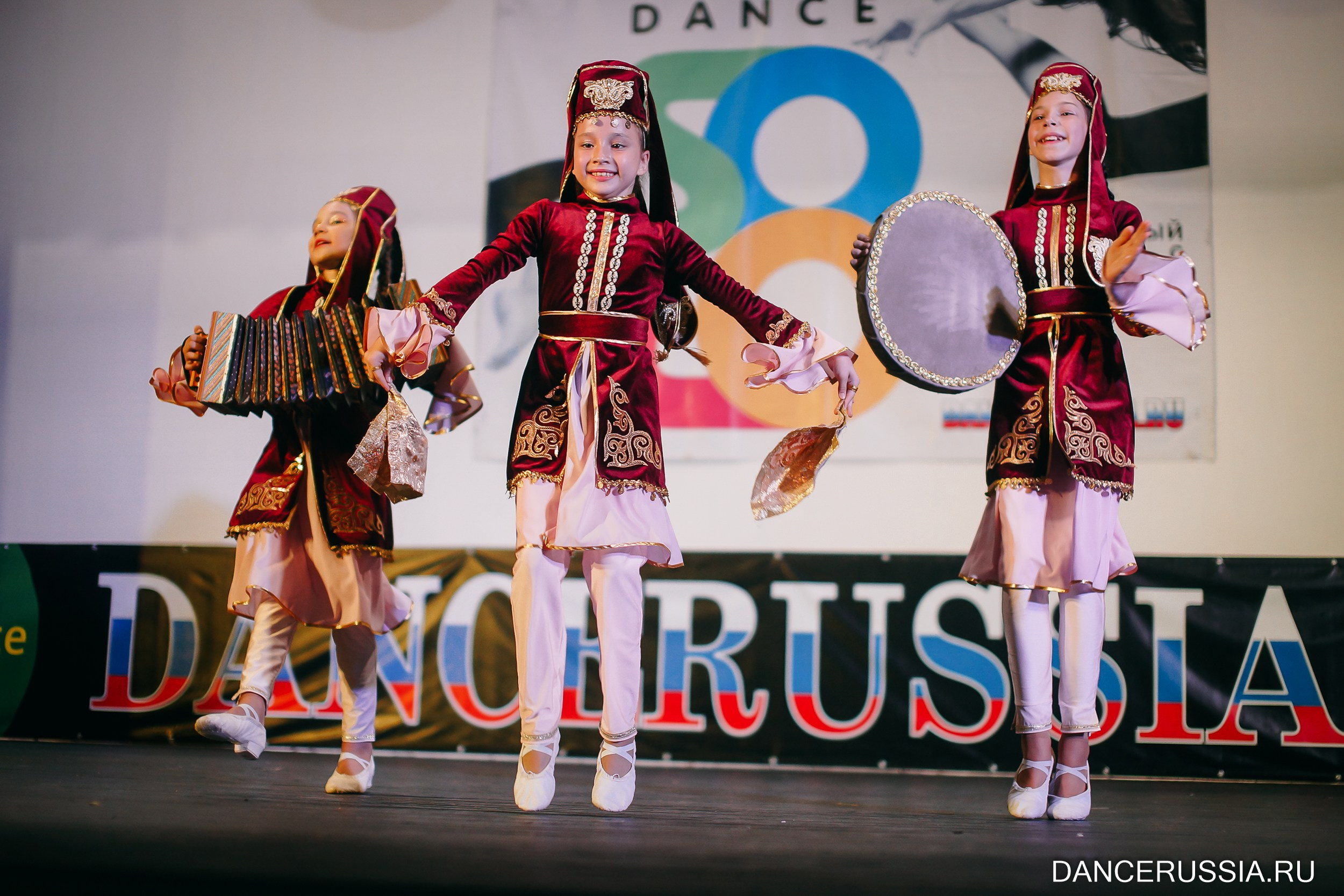 Танцевальные события. Ирина Бейч — репортажный, свадебный и фотограф танцевальных проектов. Москва и другие регионы России