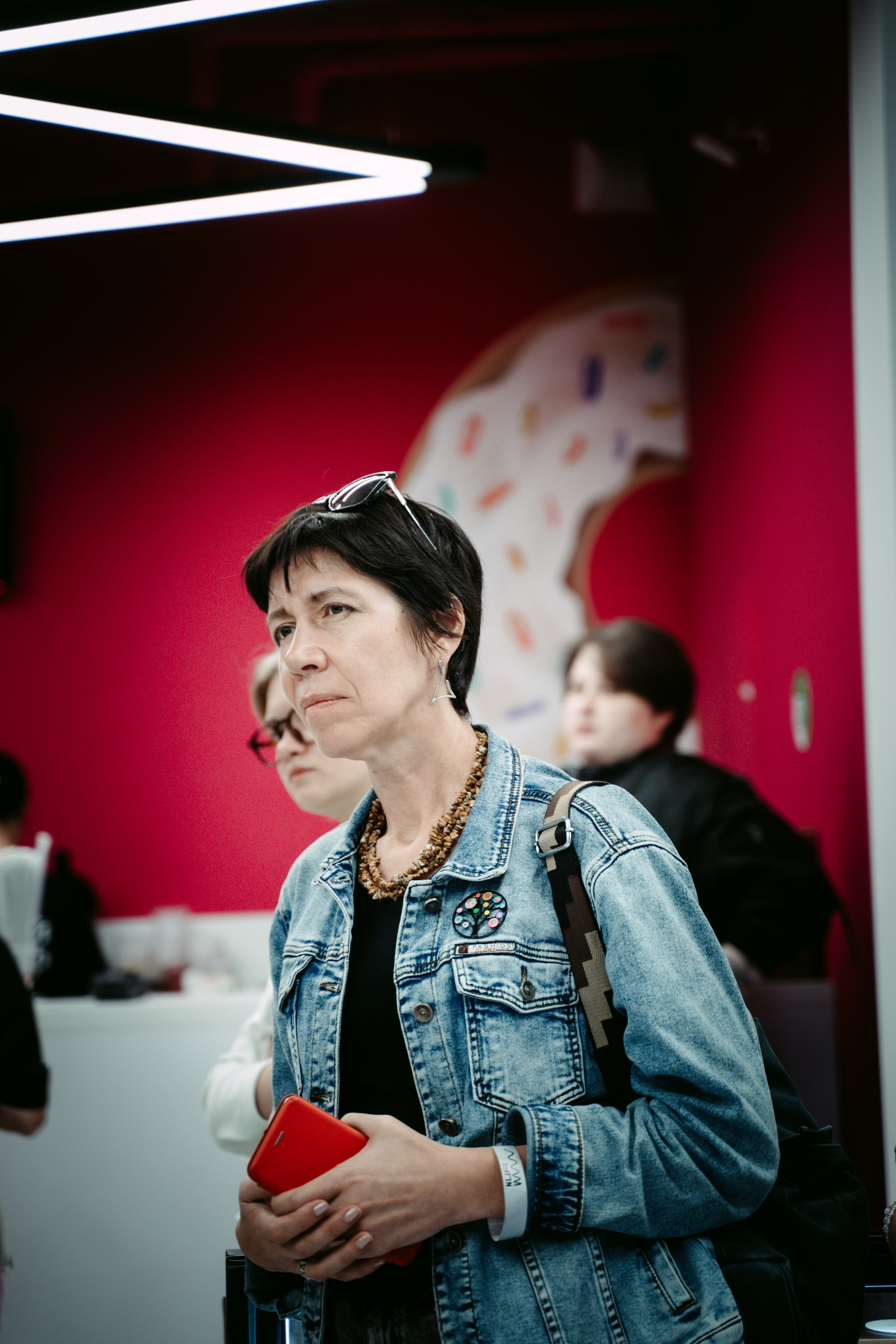 School 21 x NUR. Главная