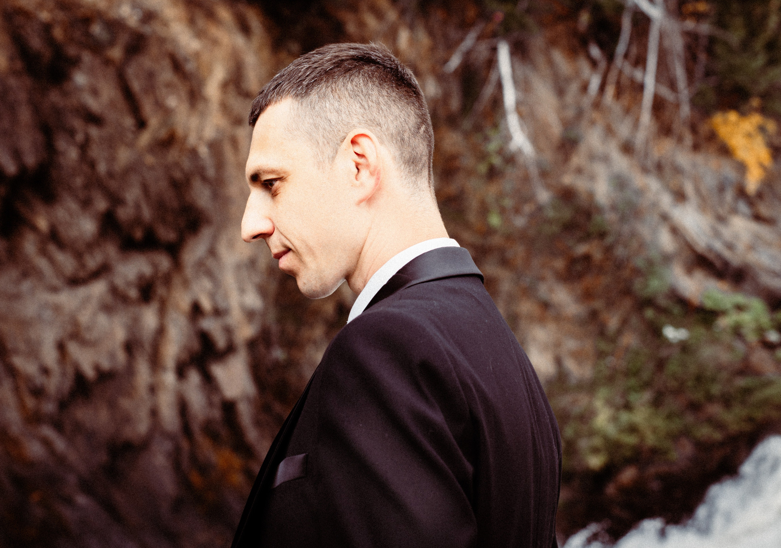 |ph|otographer by DK | Lifestyle | Нижний Тагил