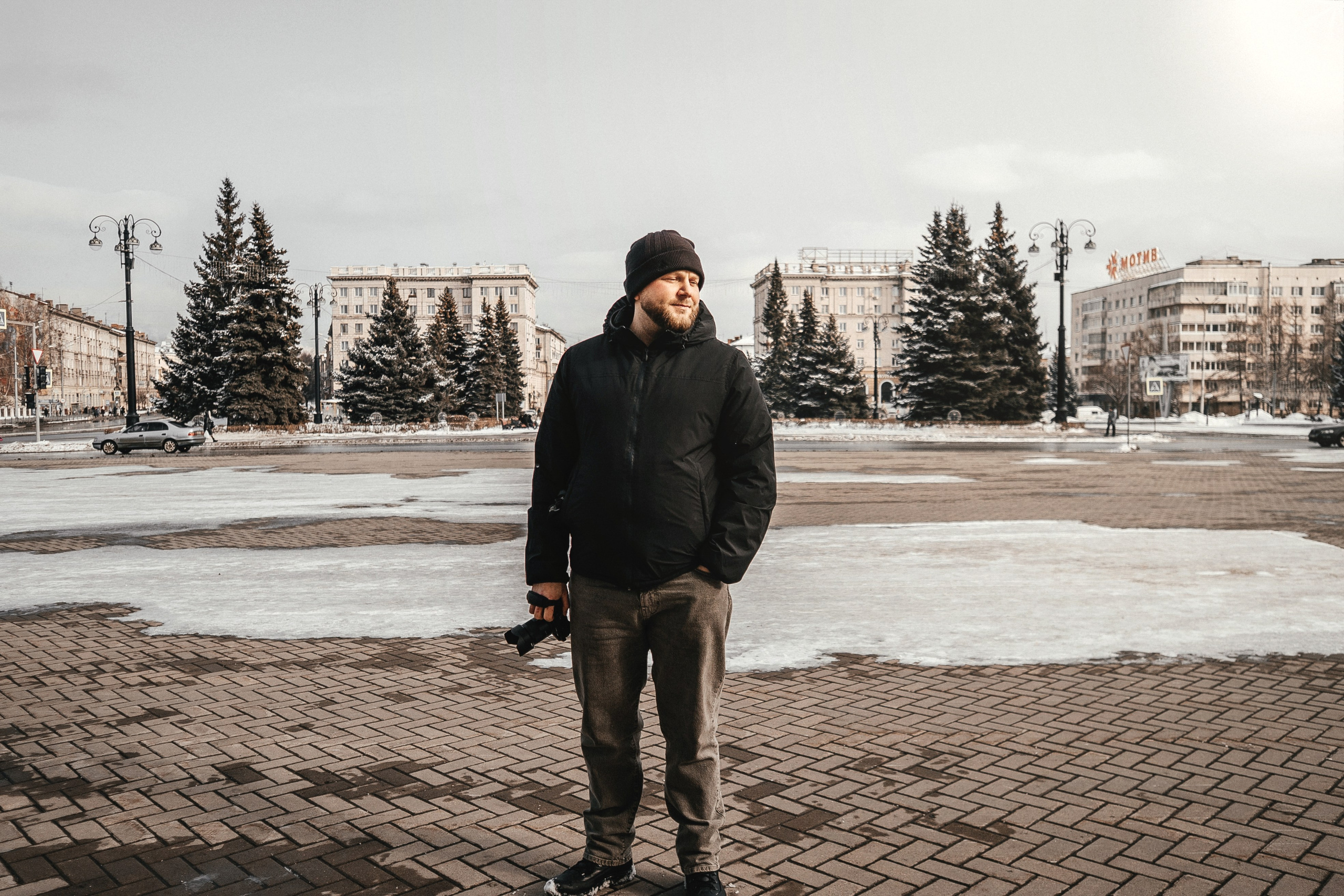 Контакты. |ph|otographer by DK | Lifestyle | Нижний Тагил