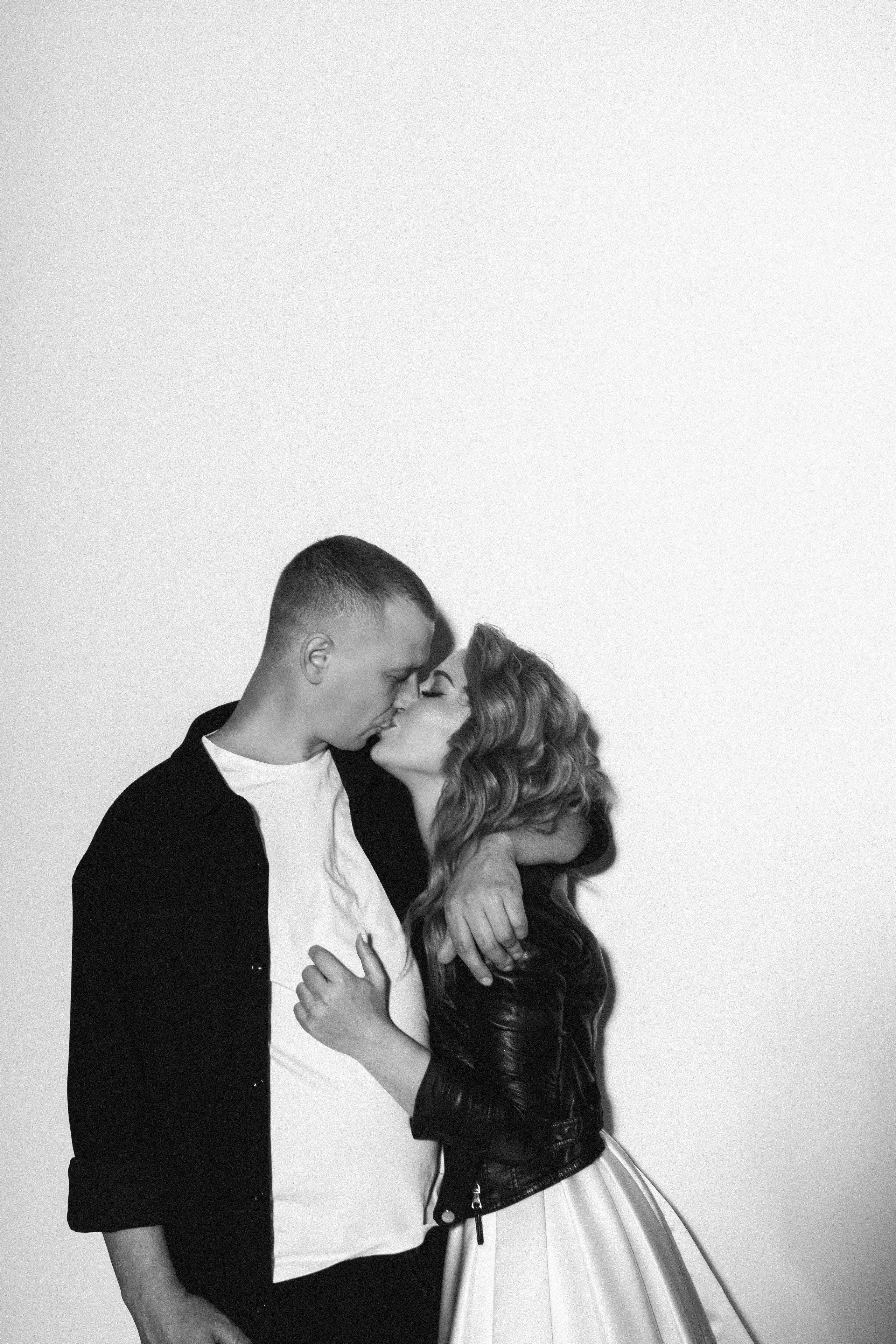 Лав Стори. Фотограф в Краснодаре Лагунов Владимир