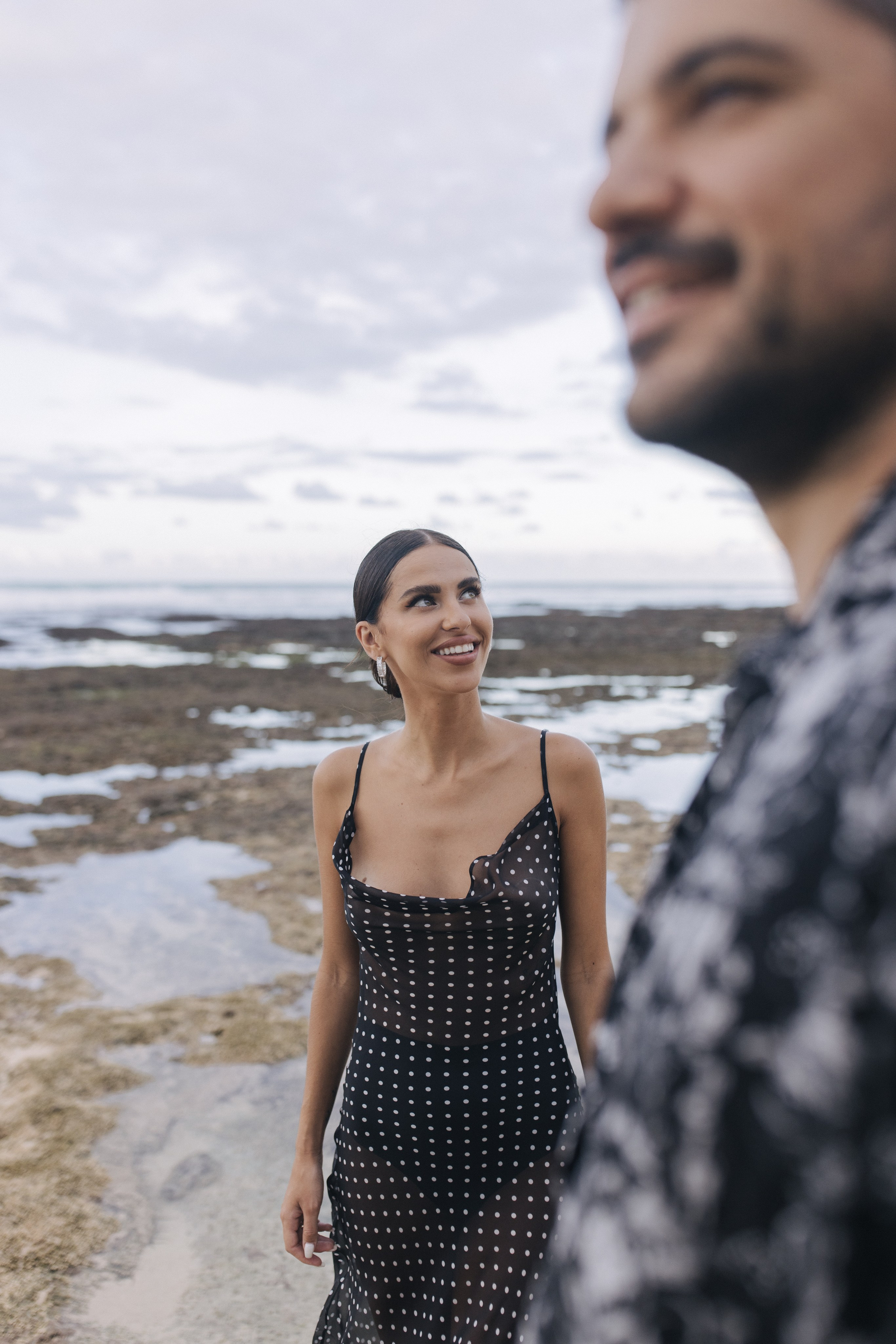 2022 год. Фотограф Дубай