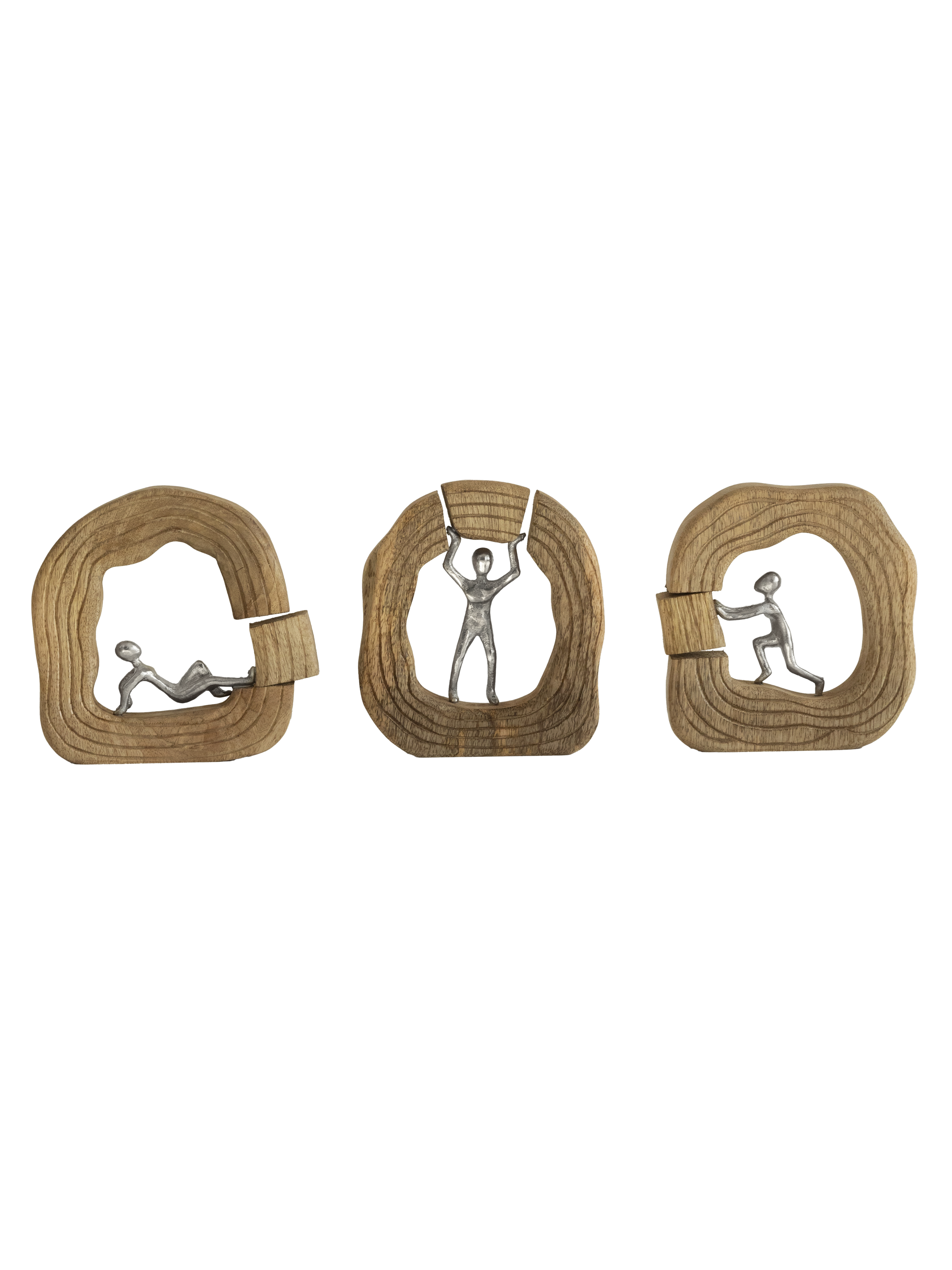 Интерьер. Агенство визуального контента