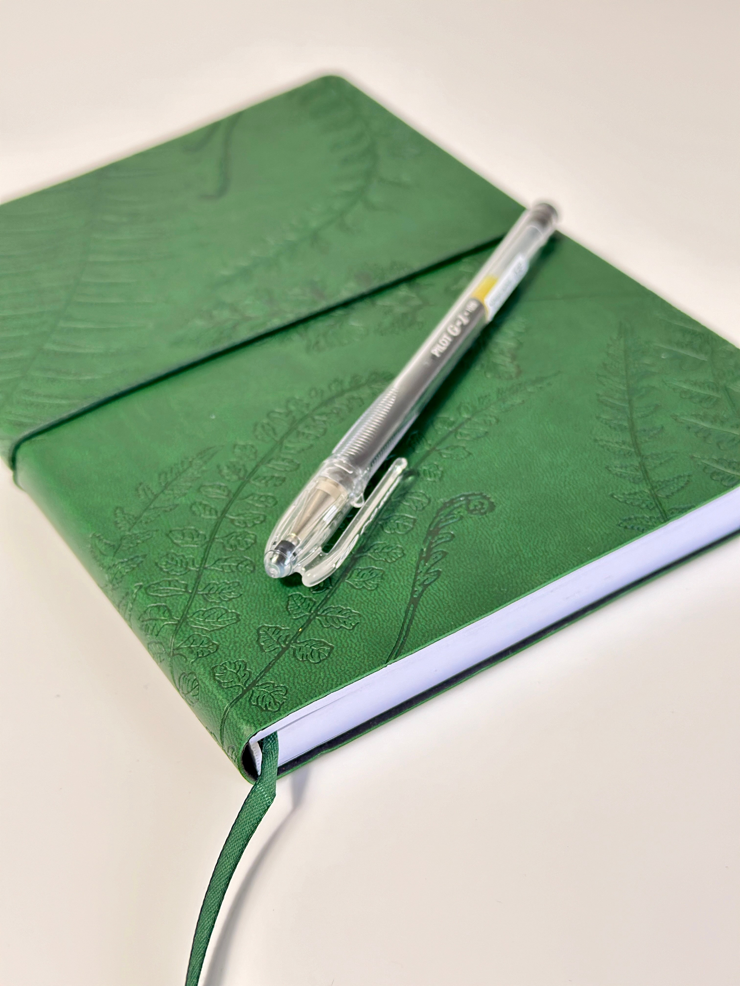 КОНТЕНТ СЪЁМКА. Фотограф Краснодарский край