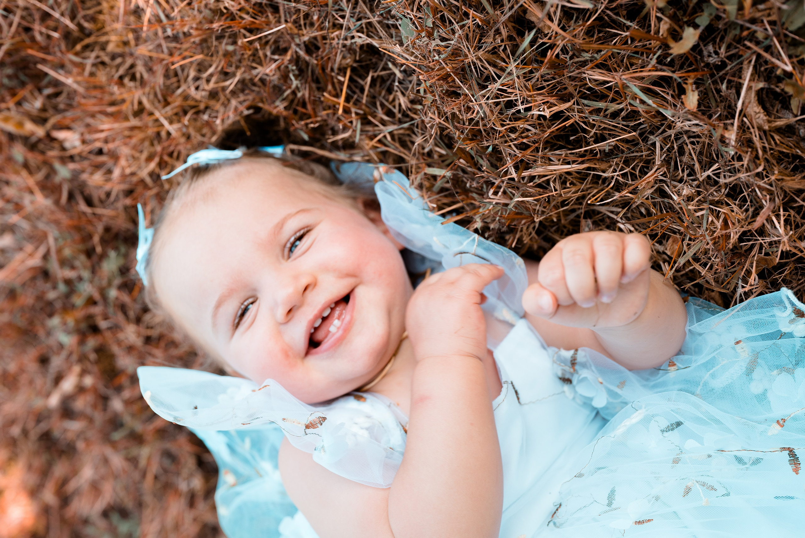 Малыши. Фотограф Краснодарский край