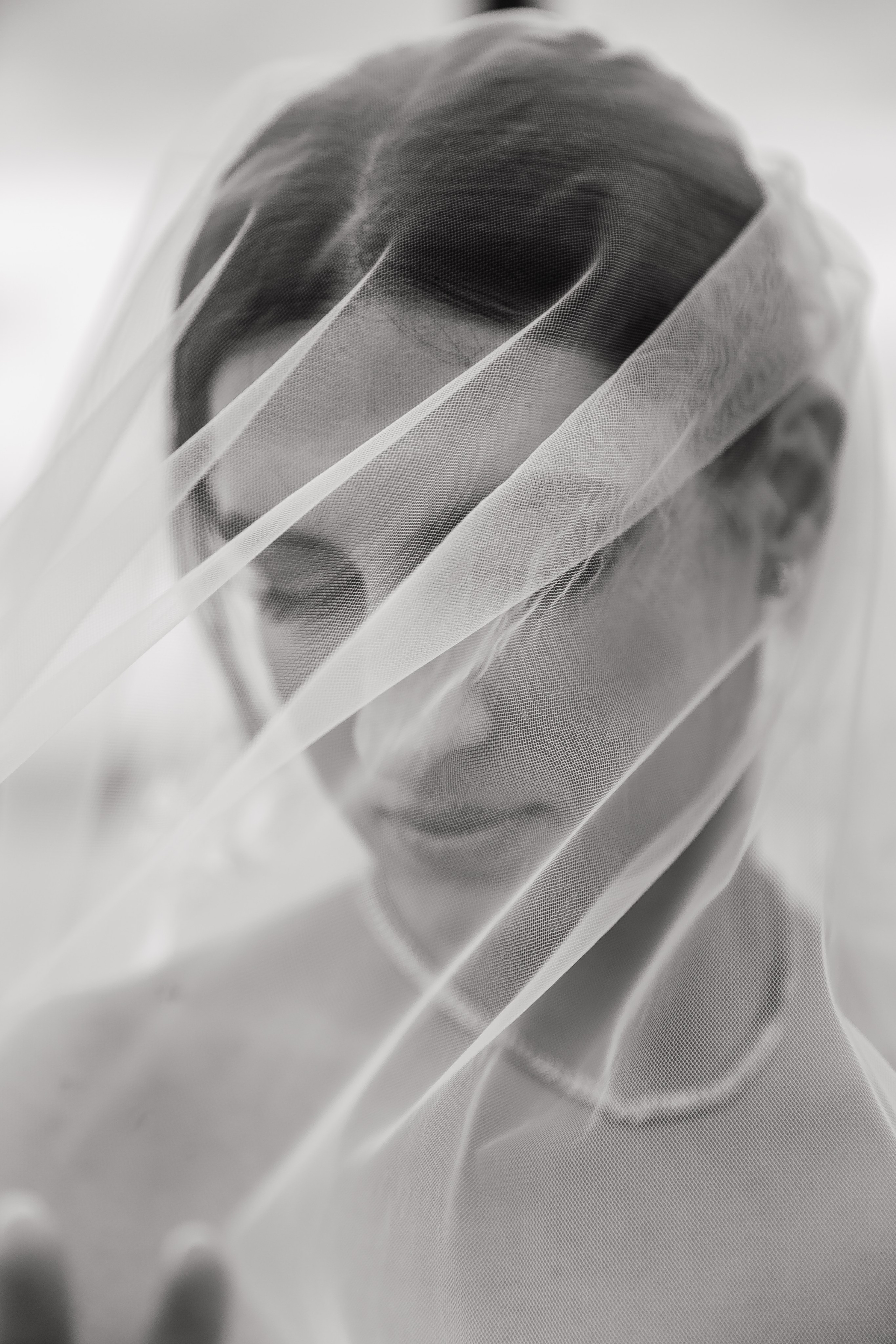 Свадьбы. Свадебный и семейный фотограф в Ростове-на-Дону Кирилл Дементьев