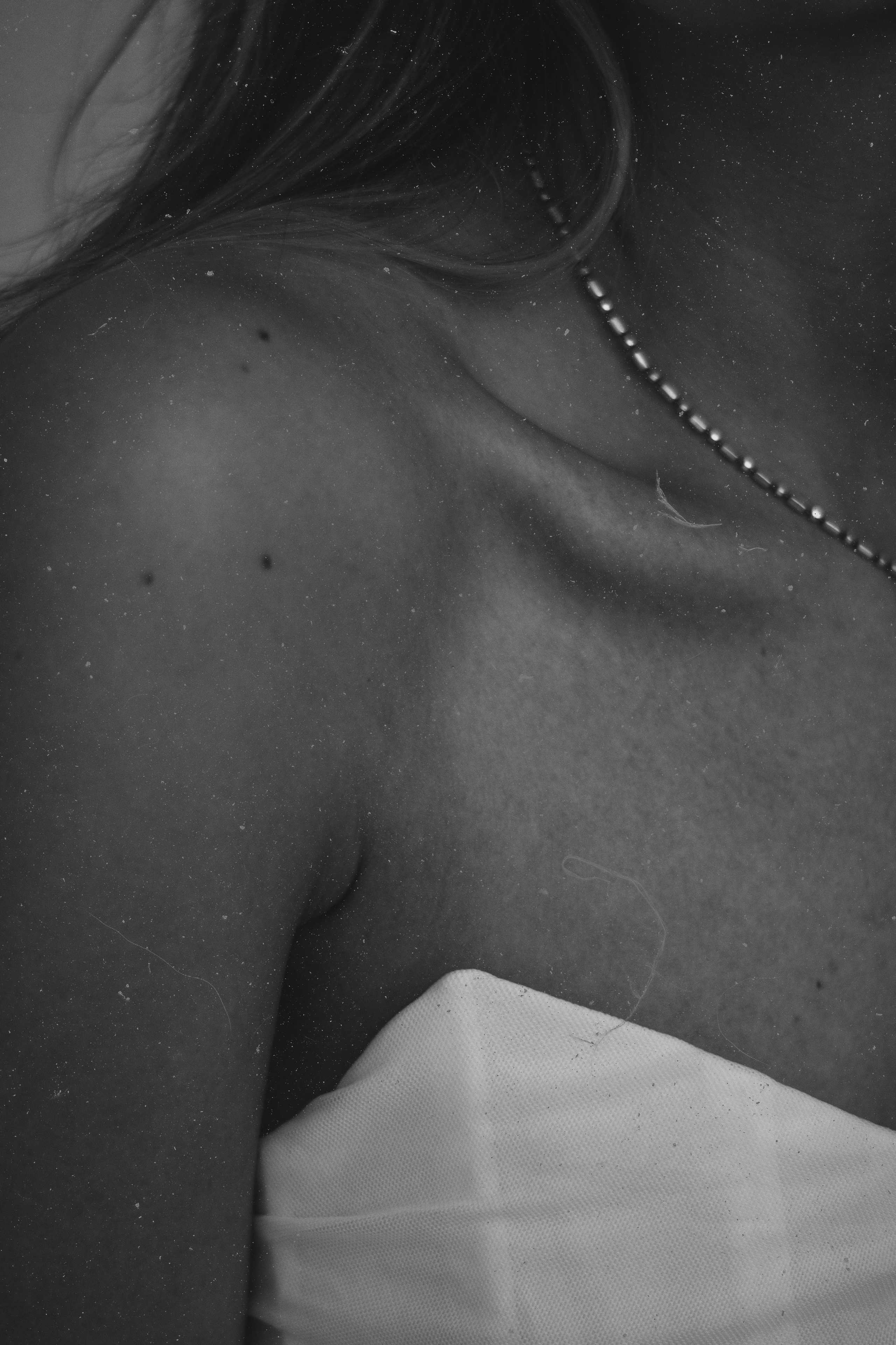 Karina retro. Фотограф в Санкт-Петербург Елисеева Владислава