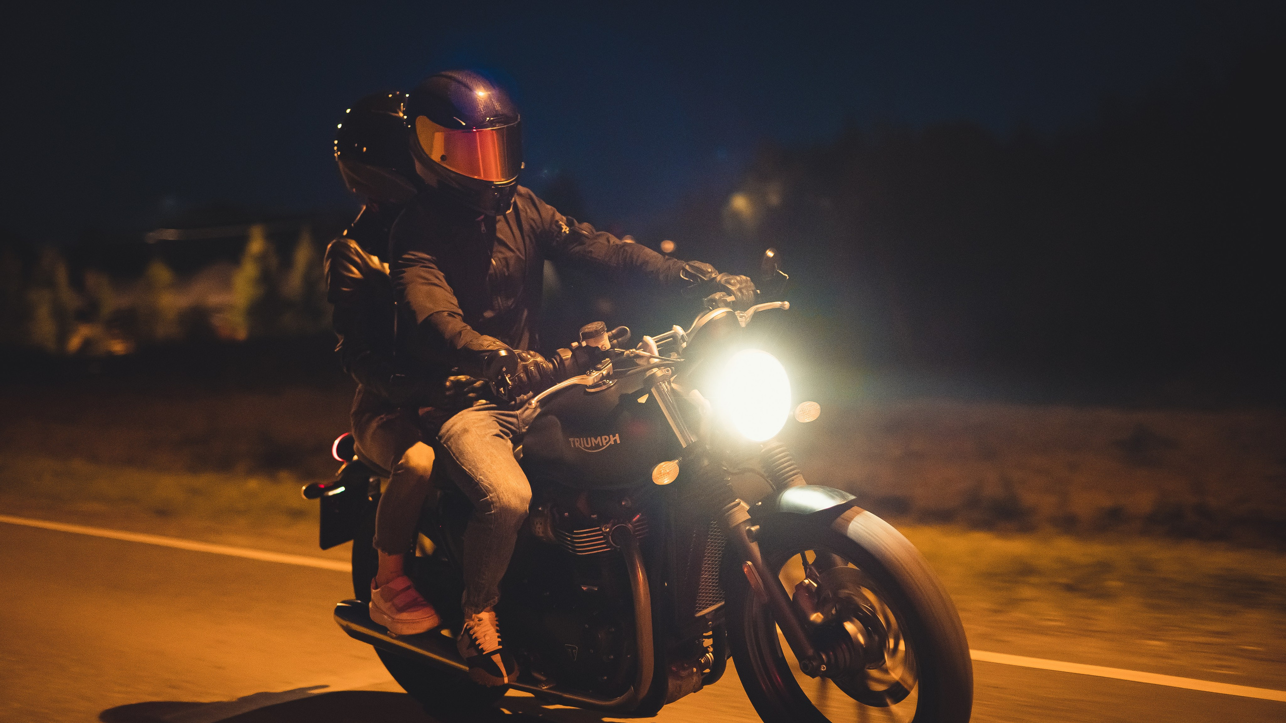 Иван Кубик — фотограф и видеограф