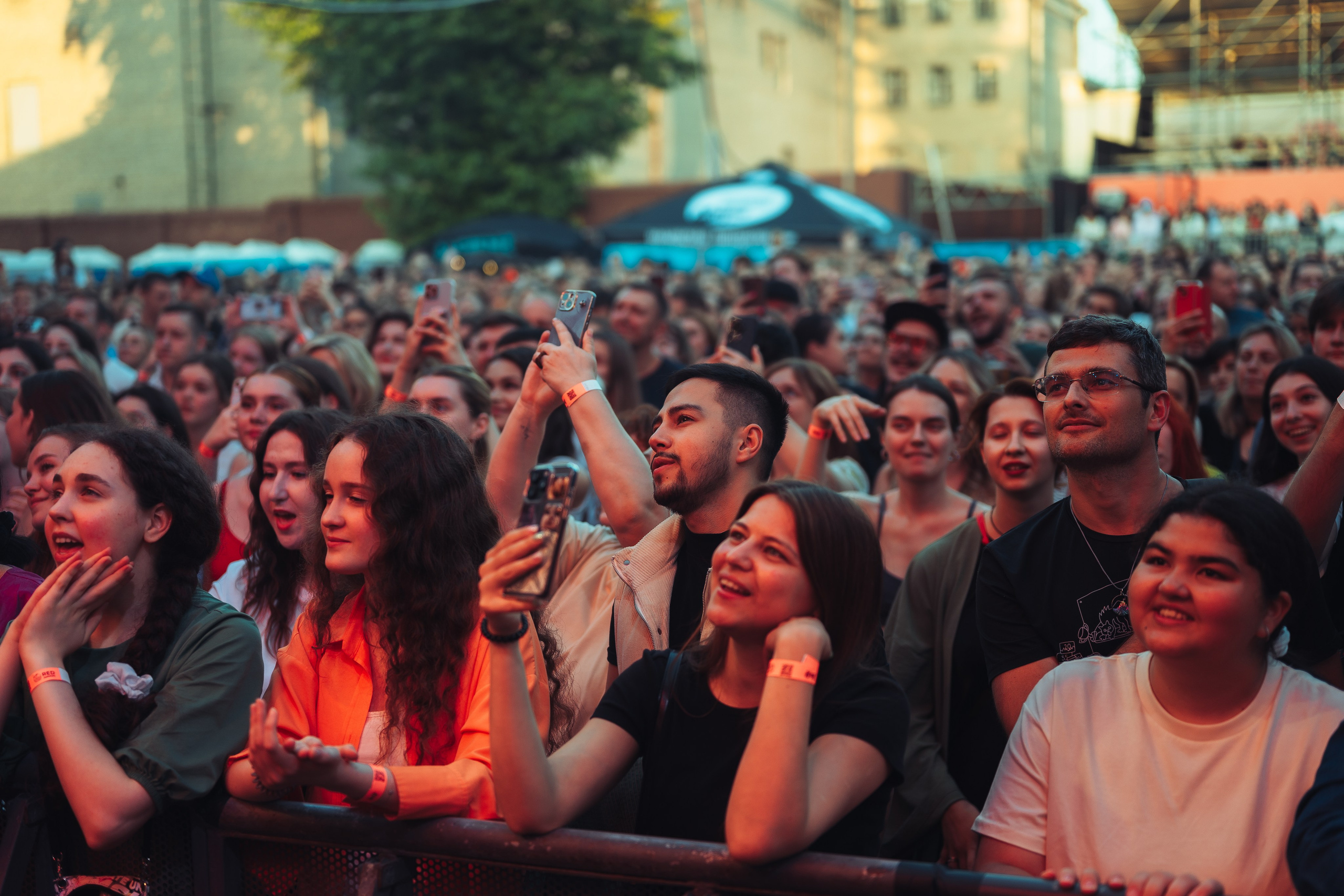 Pizza — репортажная съёмка. Иван Кубик — фотограф и видеограф