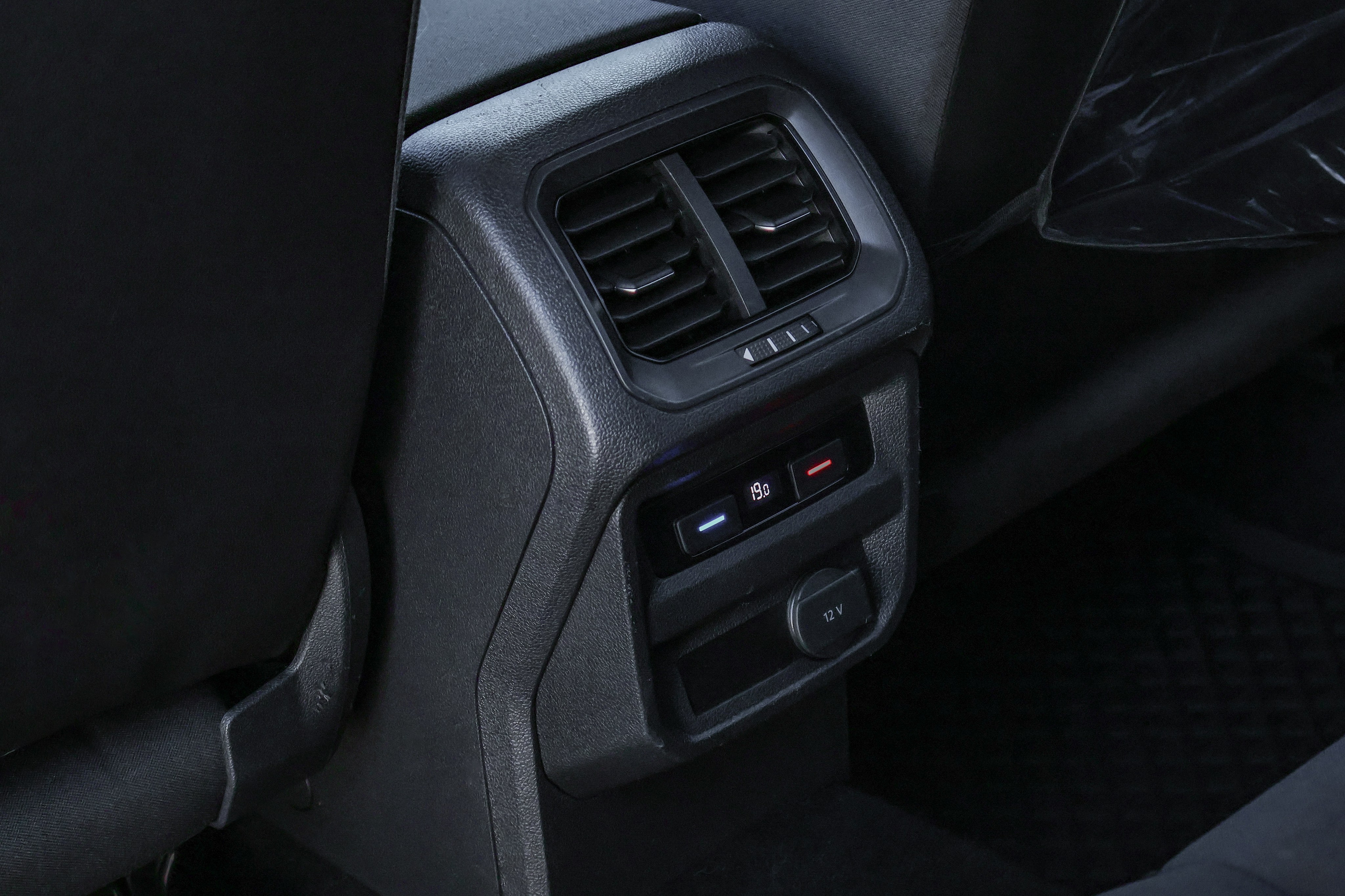 Авто. Фото на продажу. Mintonov's Film Studio