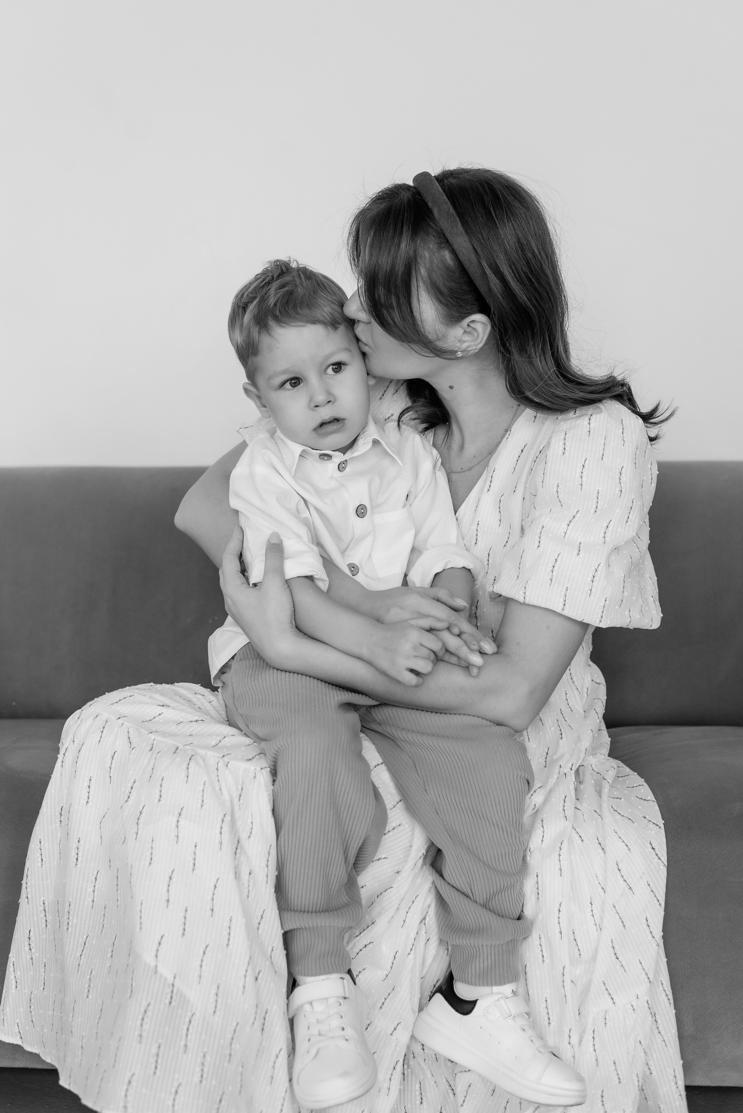 Анна+Артём. Свадебный и семейный фотограф Волгоград Ксения Афонина