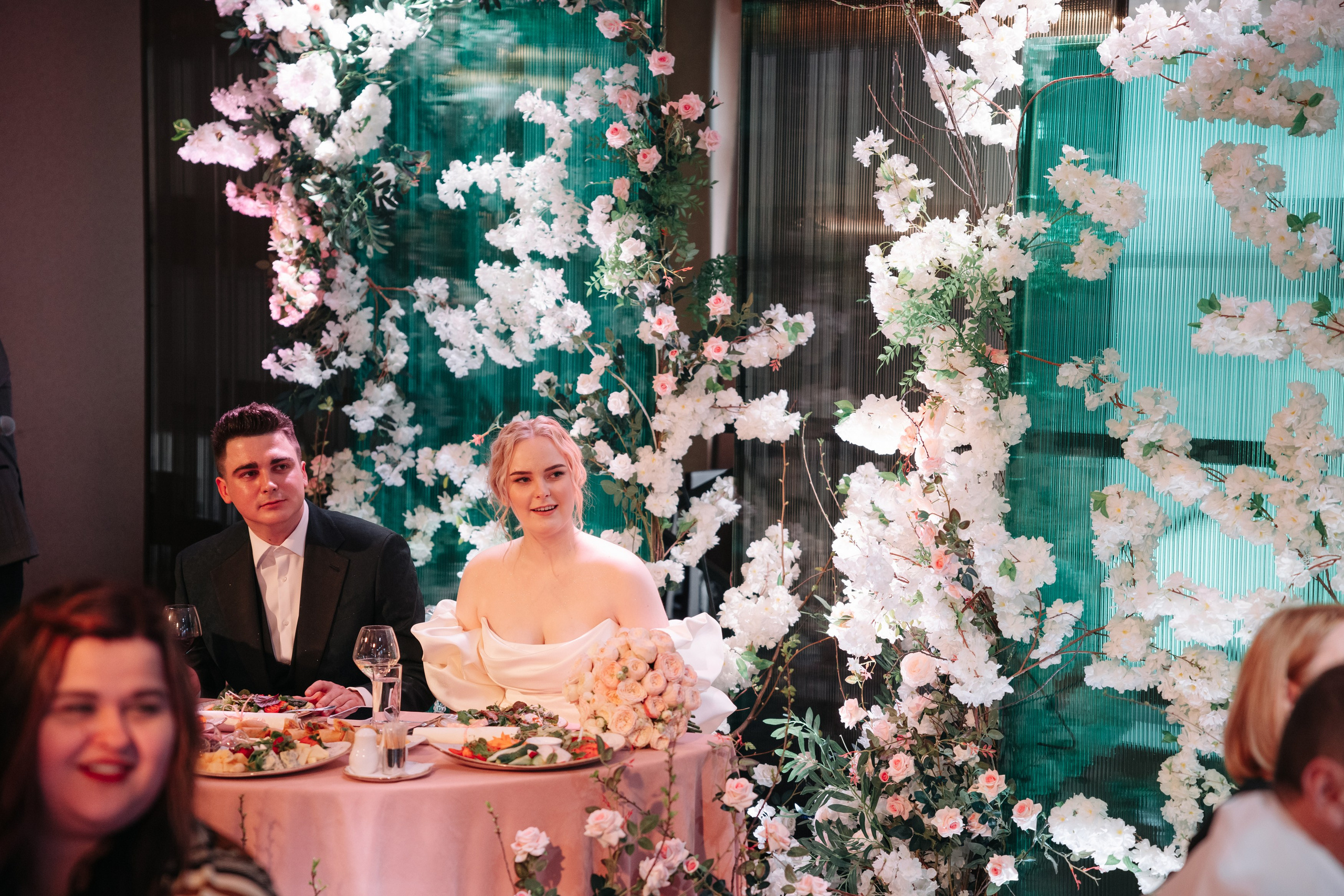 Wedding Станислав Вера. Фотограф в Ижевске и Казани Богданов Яков