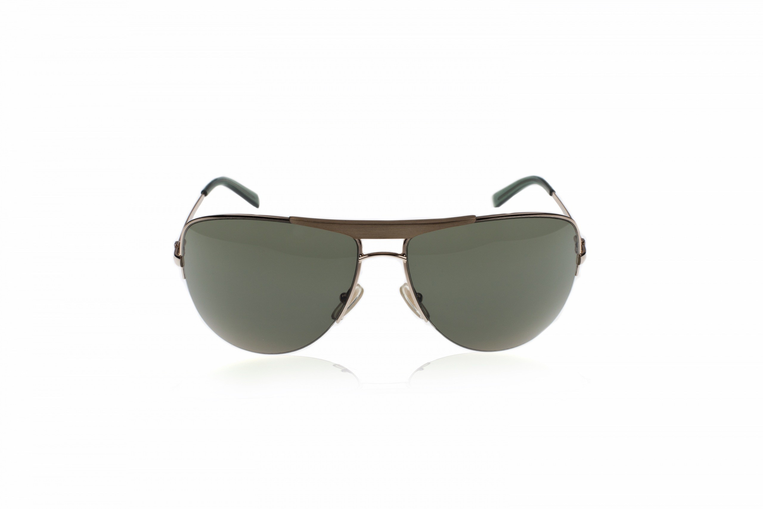 Предметная фотосъёмка | Дугинов Николай, Екатеринбург. Профессиональный фотограф Дугинов Николай | Екатеринбург