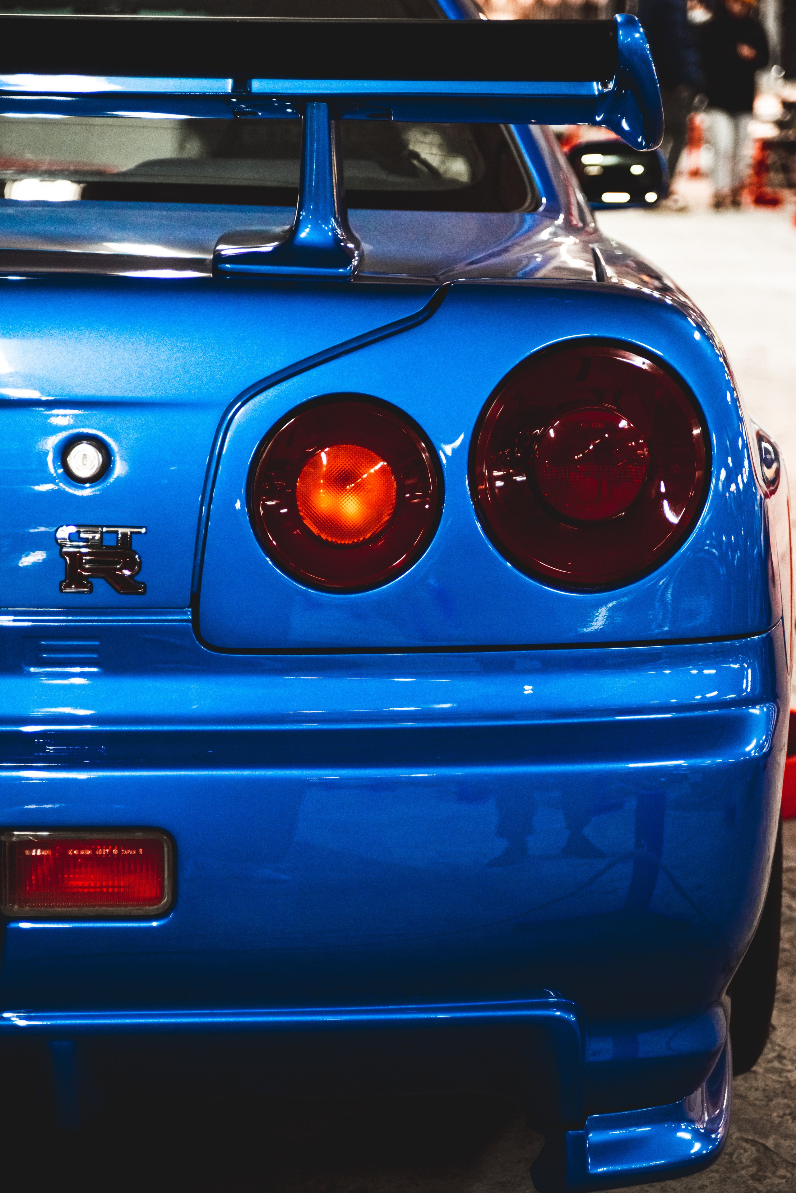 Автожизнь. Гупалов Игорь — фотограф