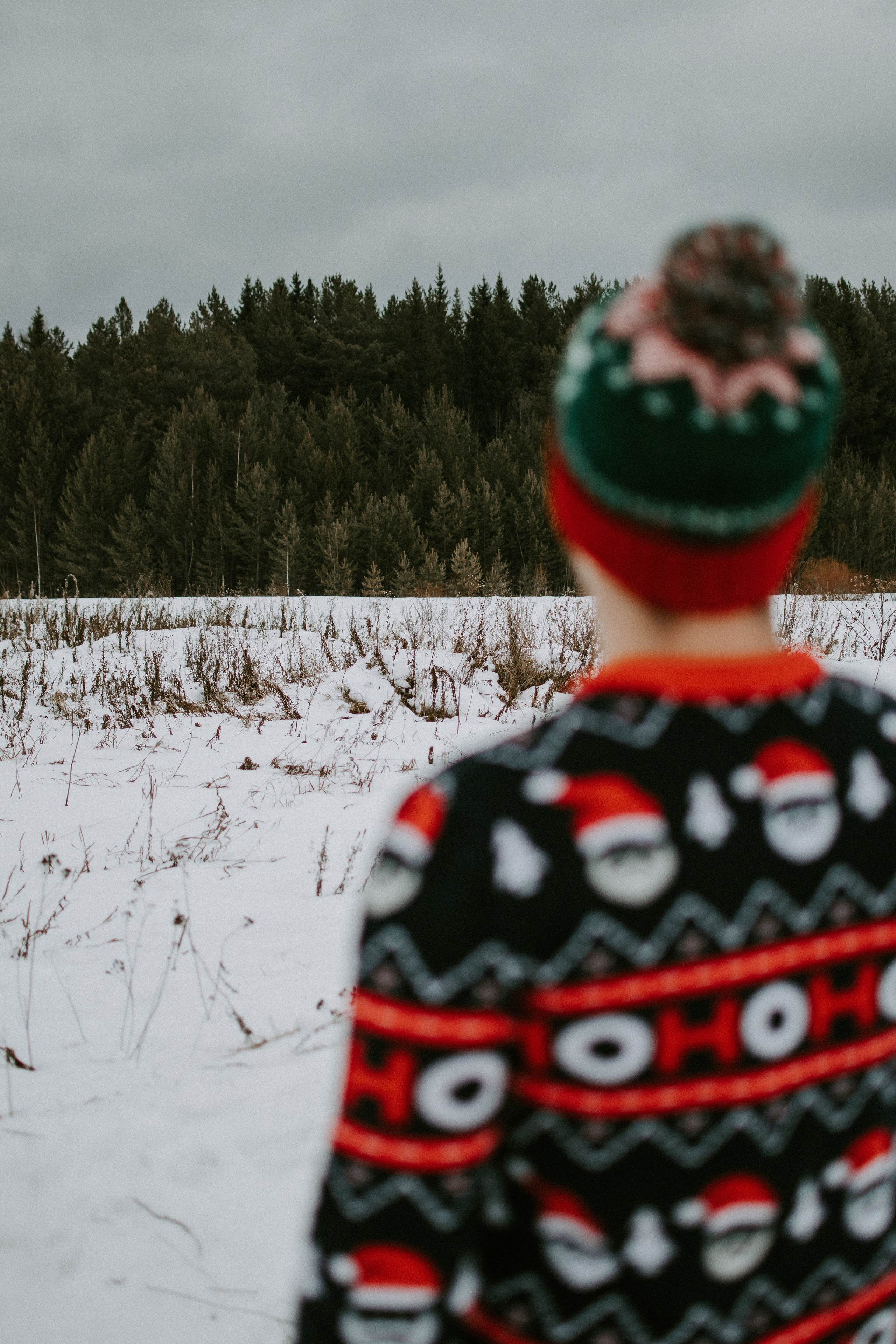 NIKITA & MARINA. Егор Засыпыч