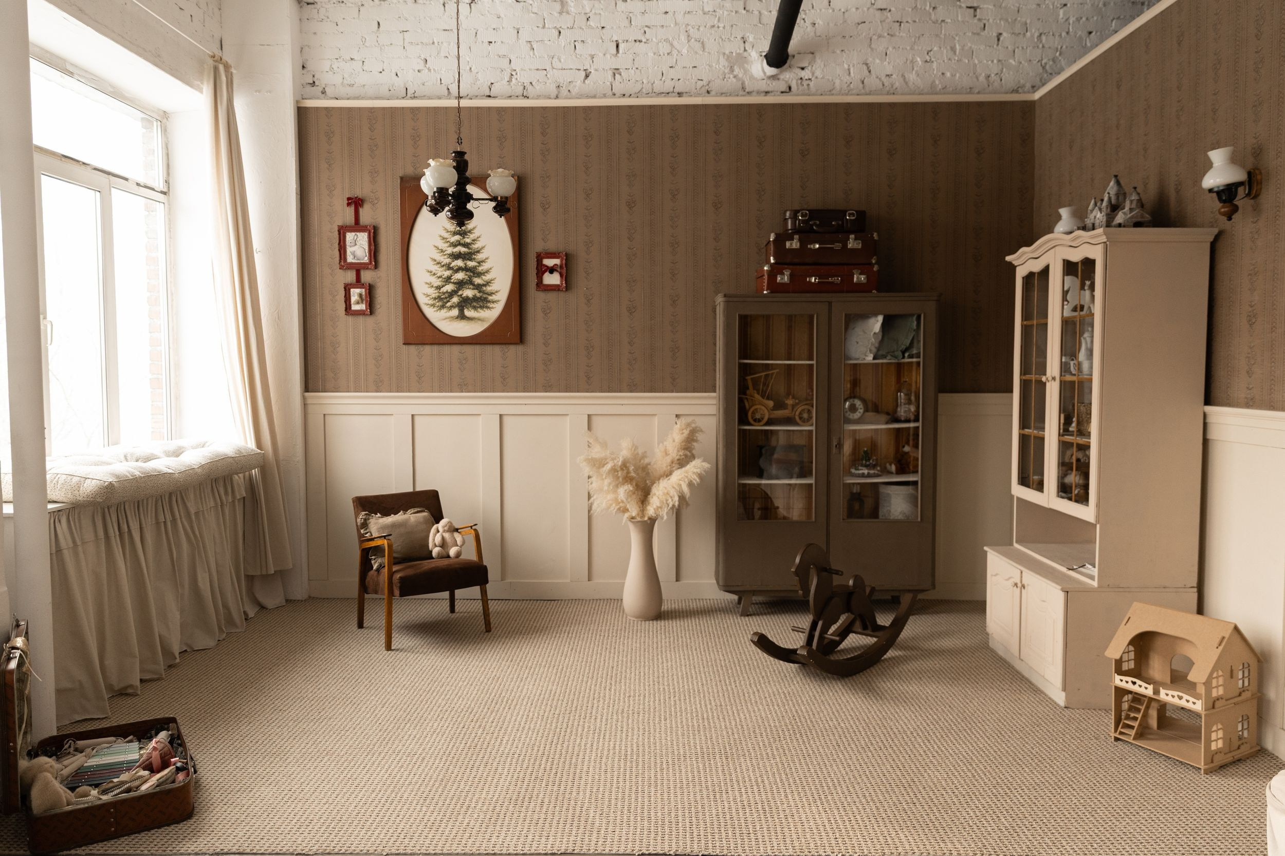 322 (Зал Loft), Адрес: Кузнецкое шоссе 1а, Съемка в только в выходные дни!. Свадебный фотограф в новокузнецке