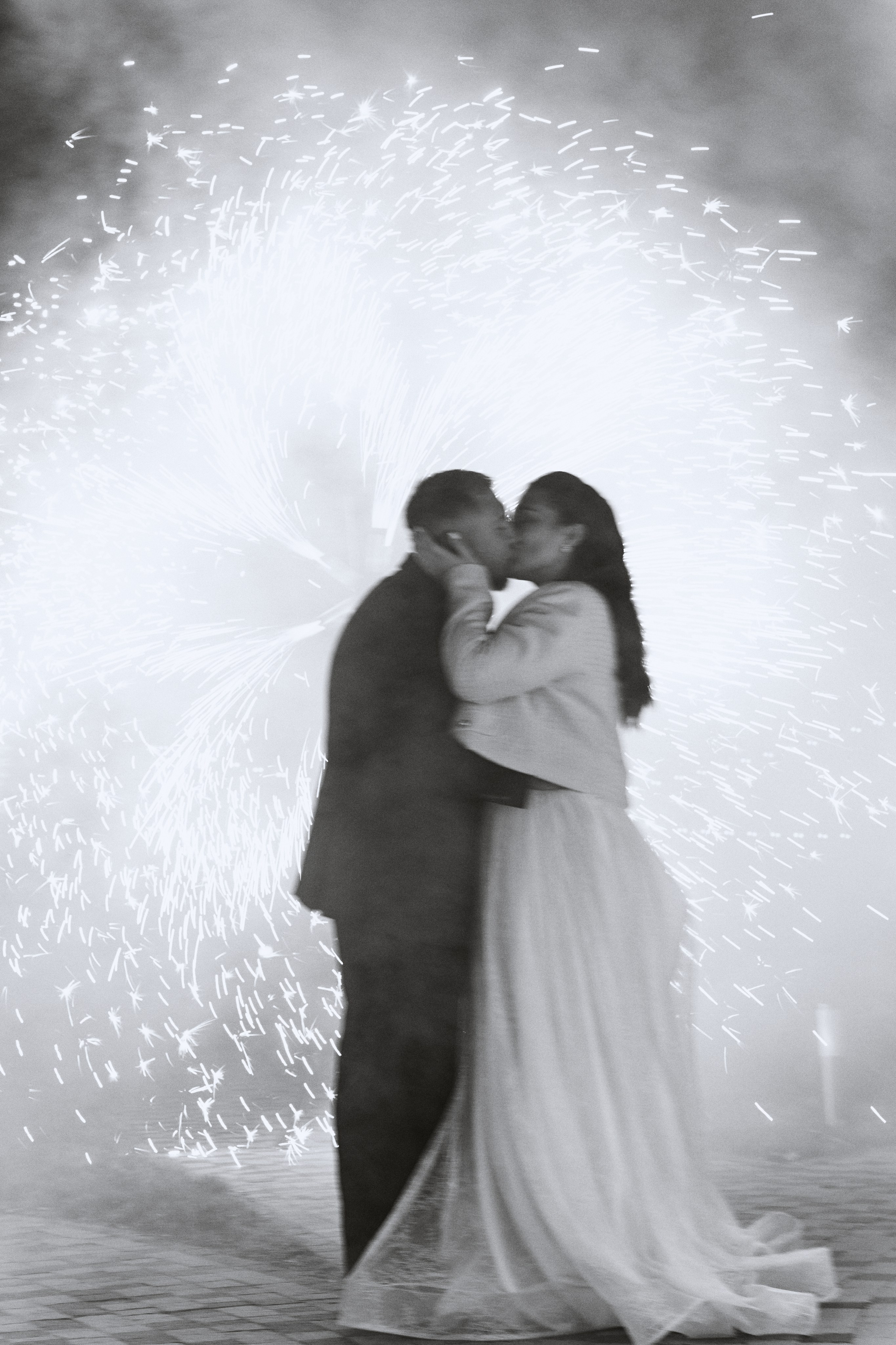 Николай и Анастасия. Максим Кокин — Свадебный Фотограф | Ростов-на-дону | Москва