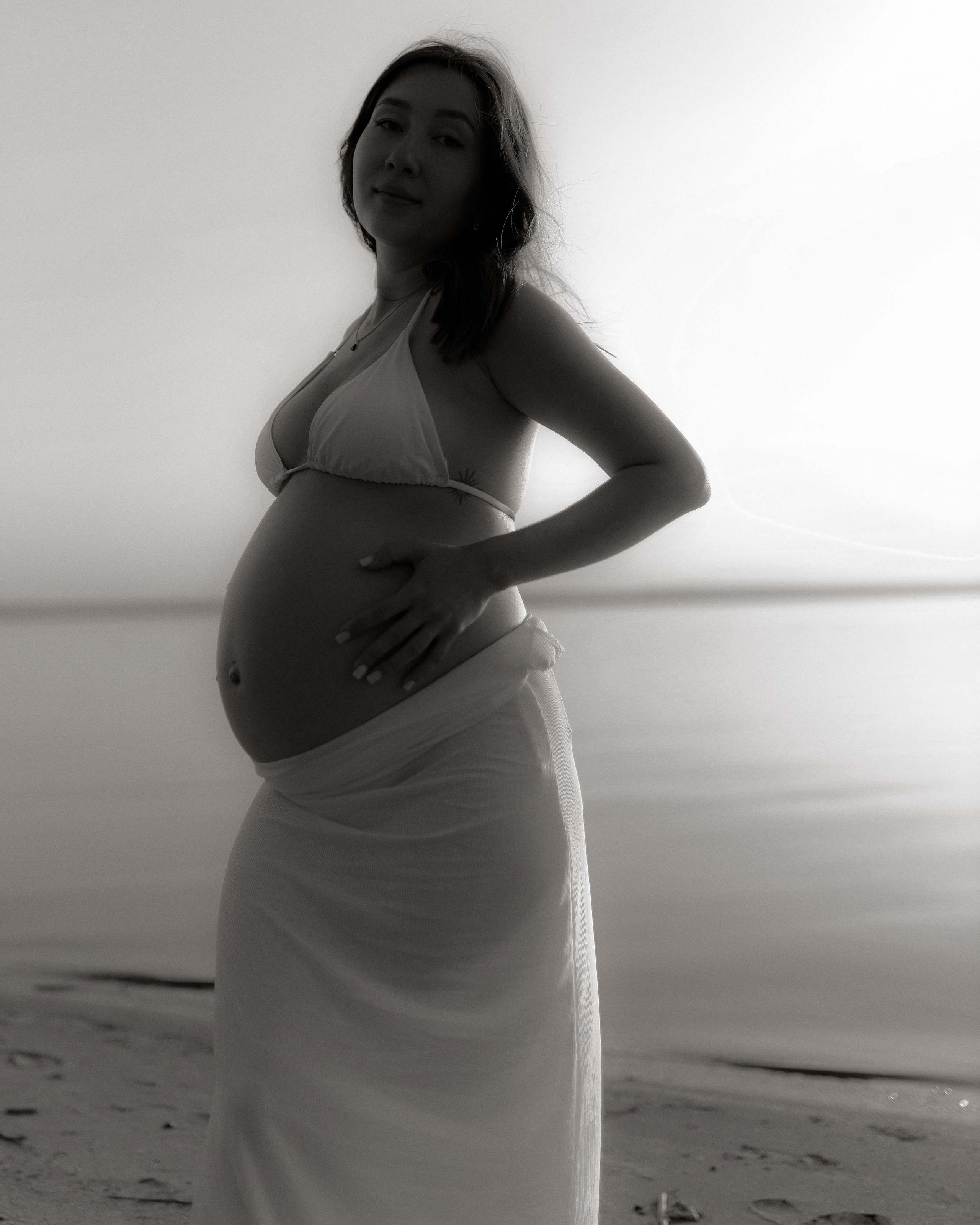 Наталья и Алексей. DARYA.BELKINA