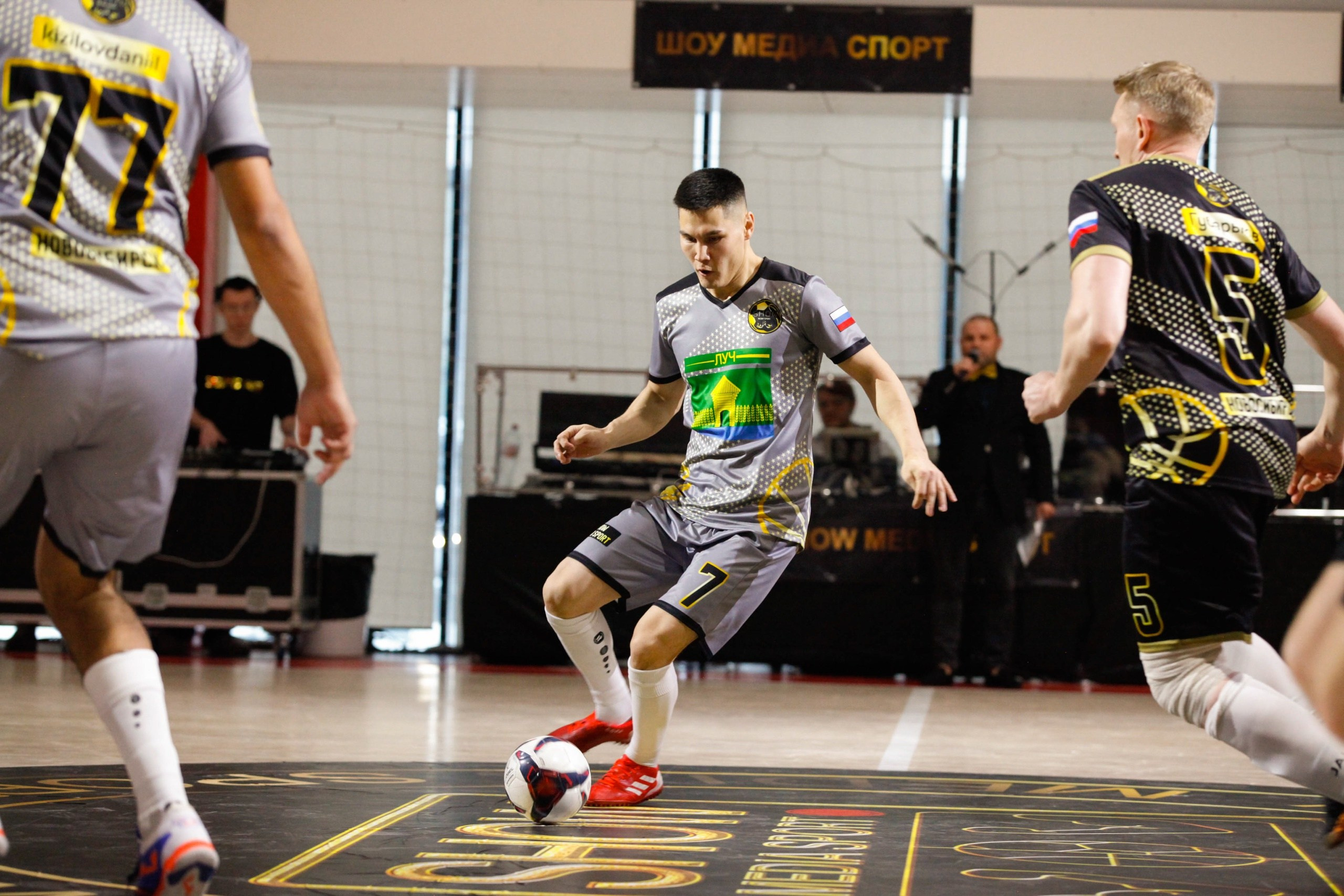 Трансляция, фотограф Новосибирск звуковое оборудование, световое оборудование Бердск, Академгородок, Кольцово