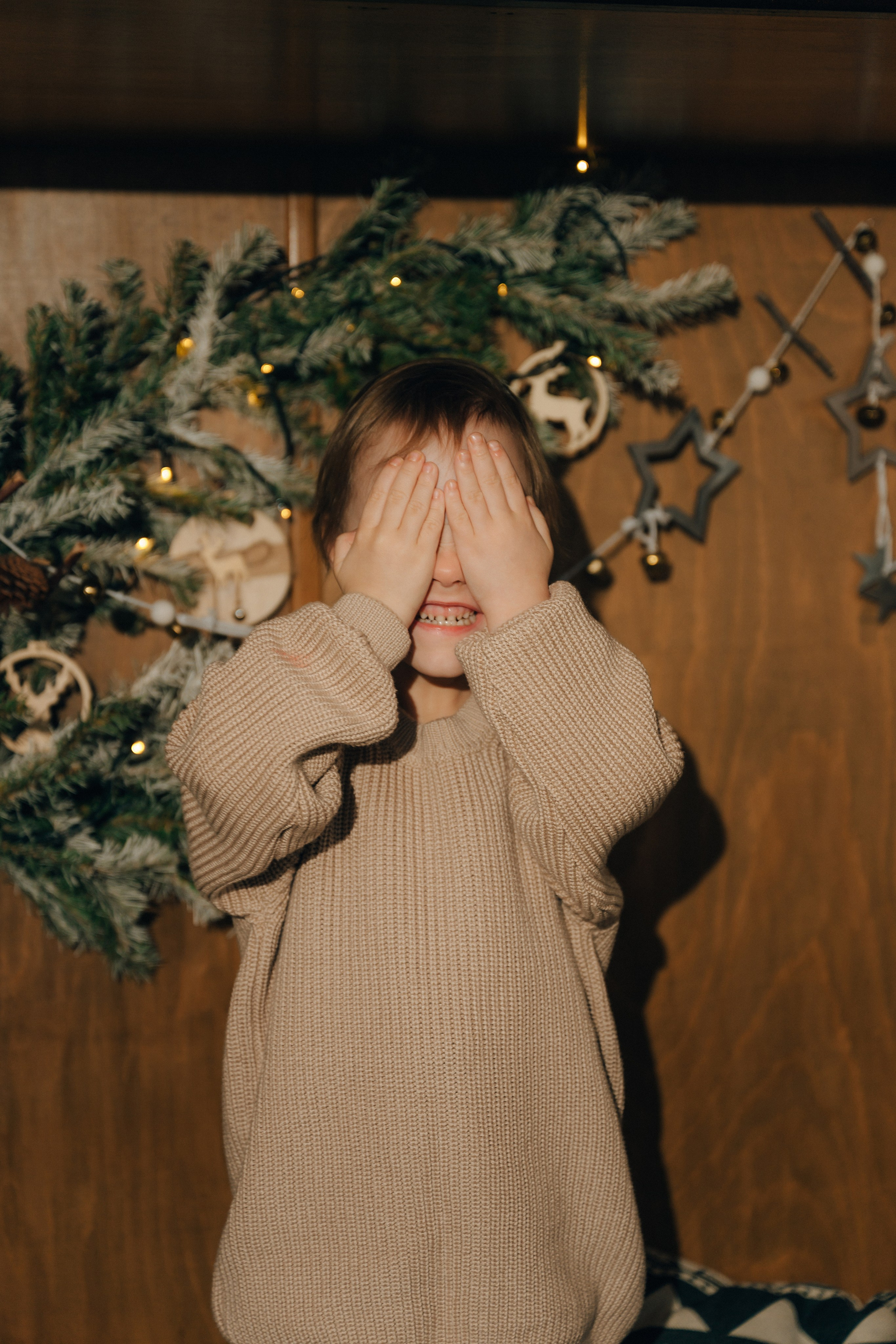 Кнопка. Детский и семейный фотограф Катерина Мишина