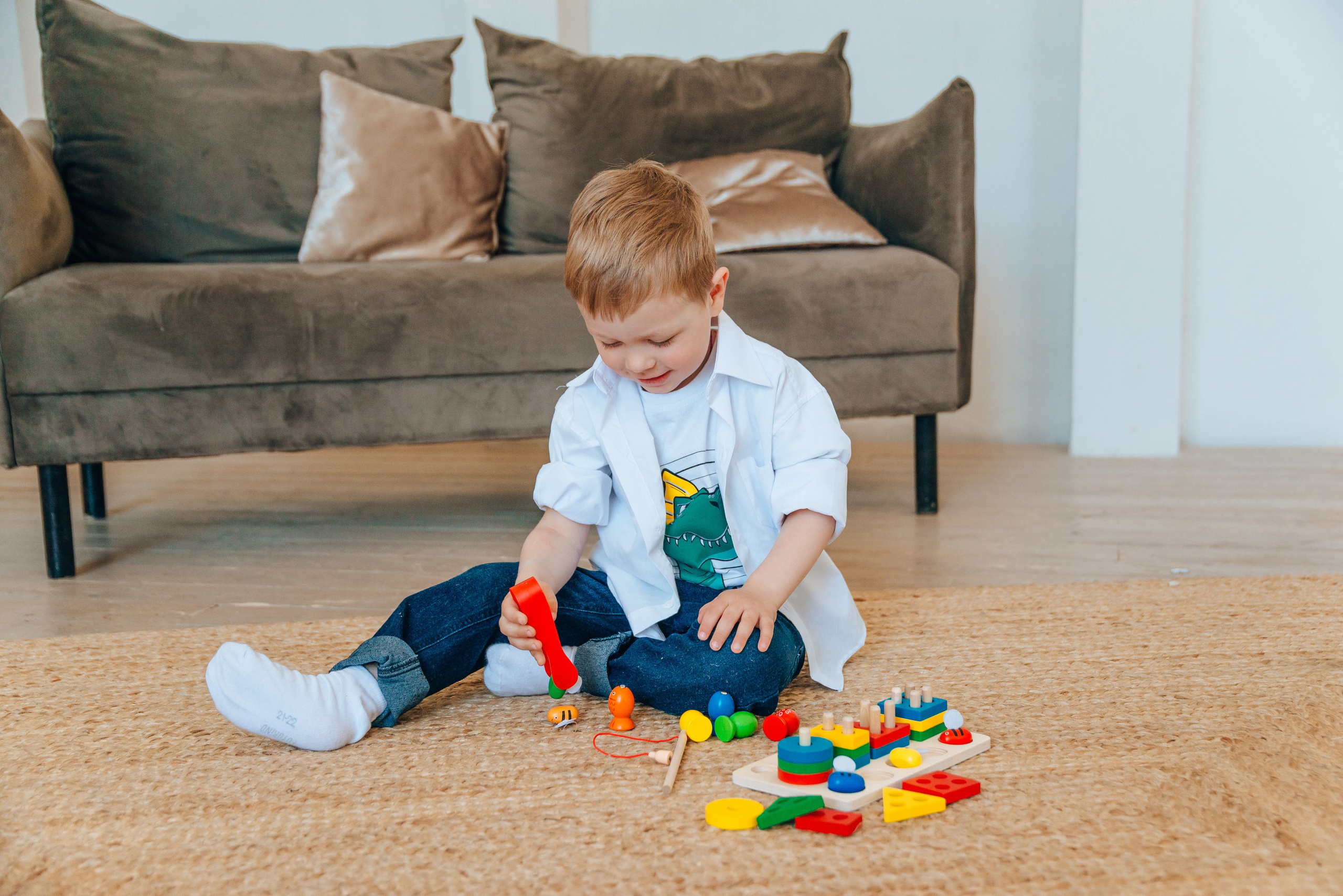 Danny_toys РАЗВИВАЮЩИЕ ИГРУШКИ ДЗЕРЖИНСК. Детский и семейный фотограф Катерина Мишина