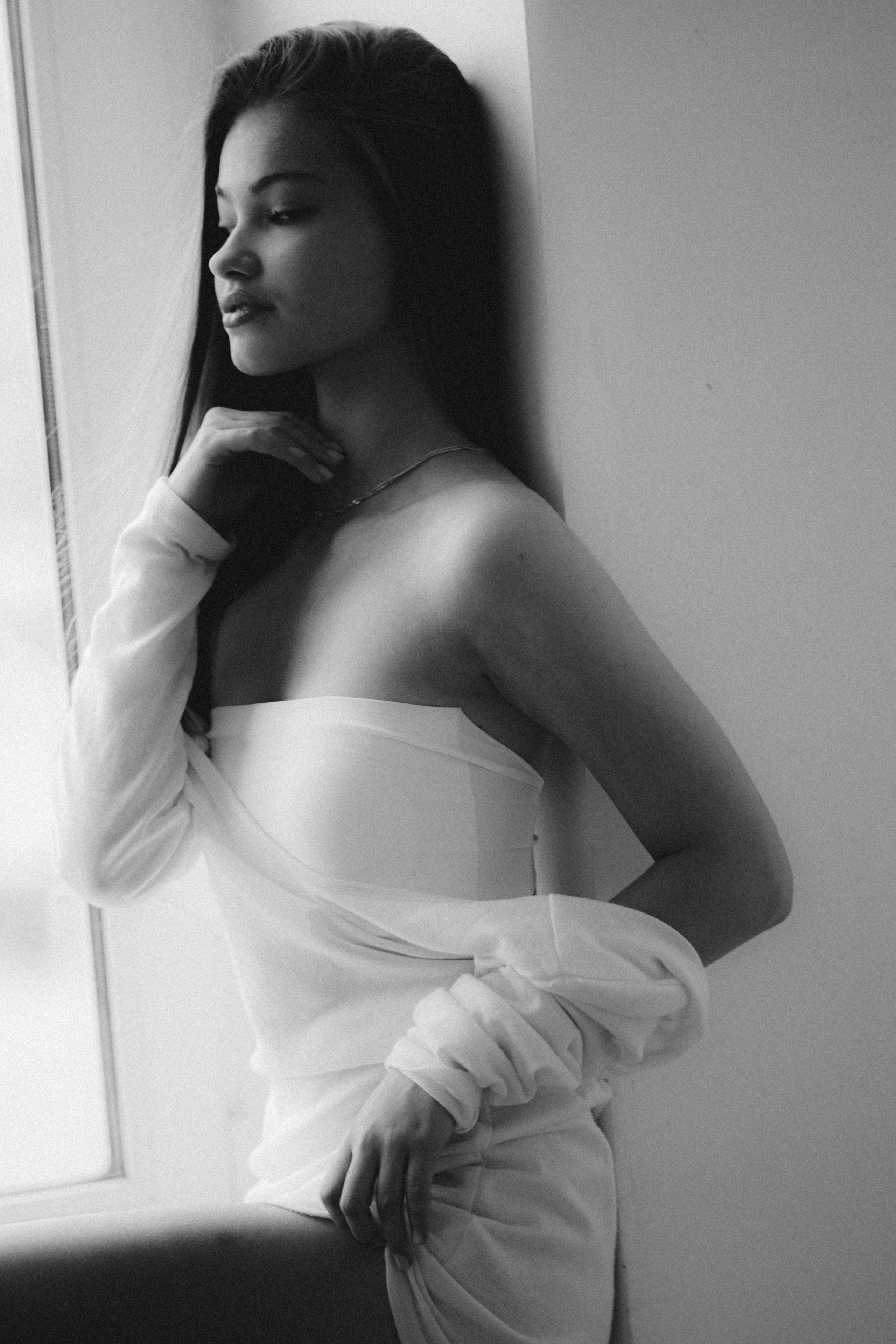 Alina. Я — Алёна и я фотографирую красиво (е)