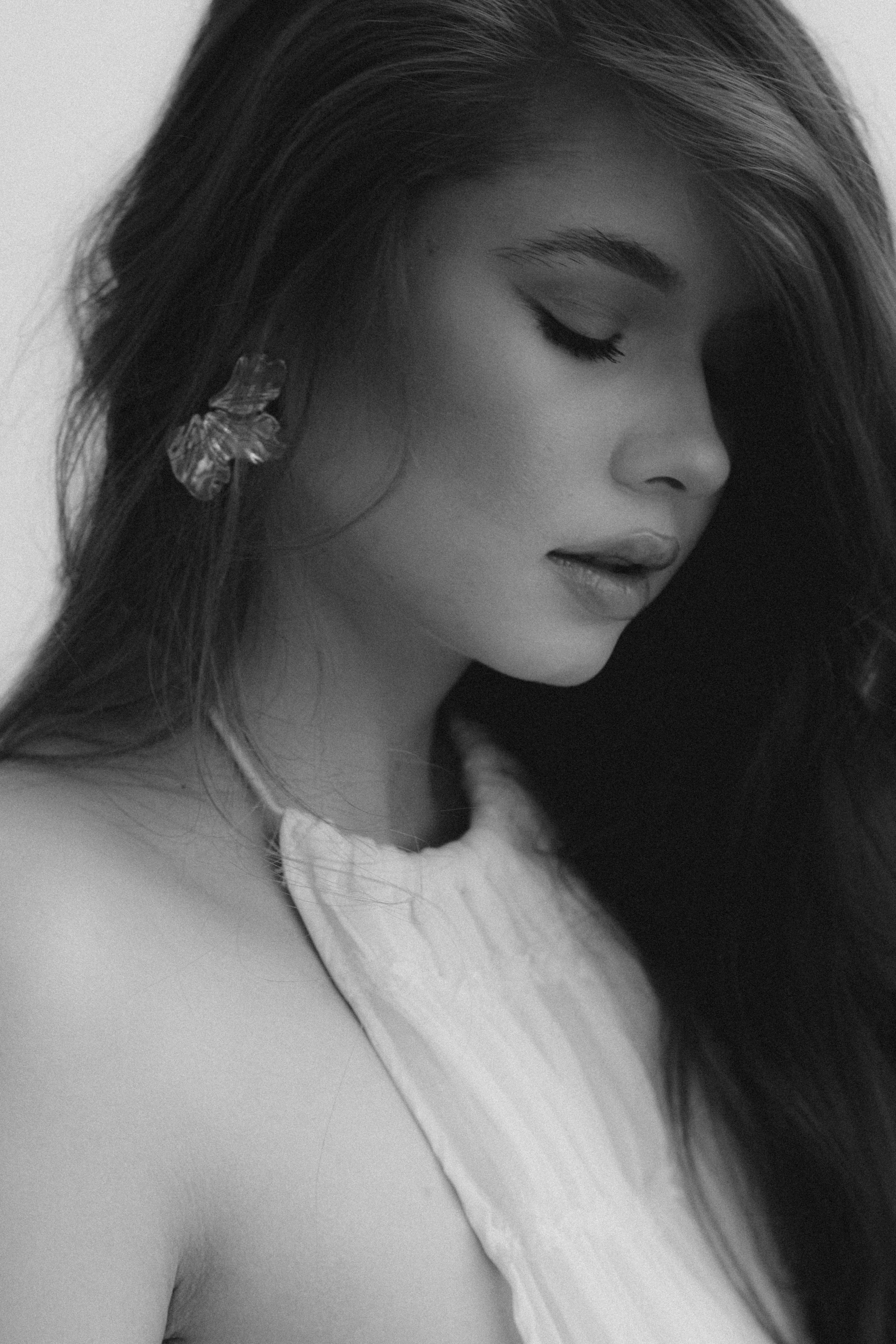 Sveta. Я — Алёна и я фотографирую красиво (е)