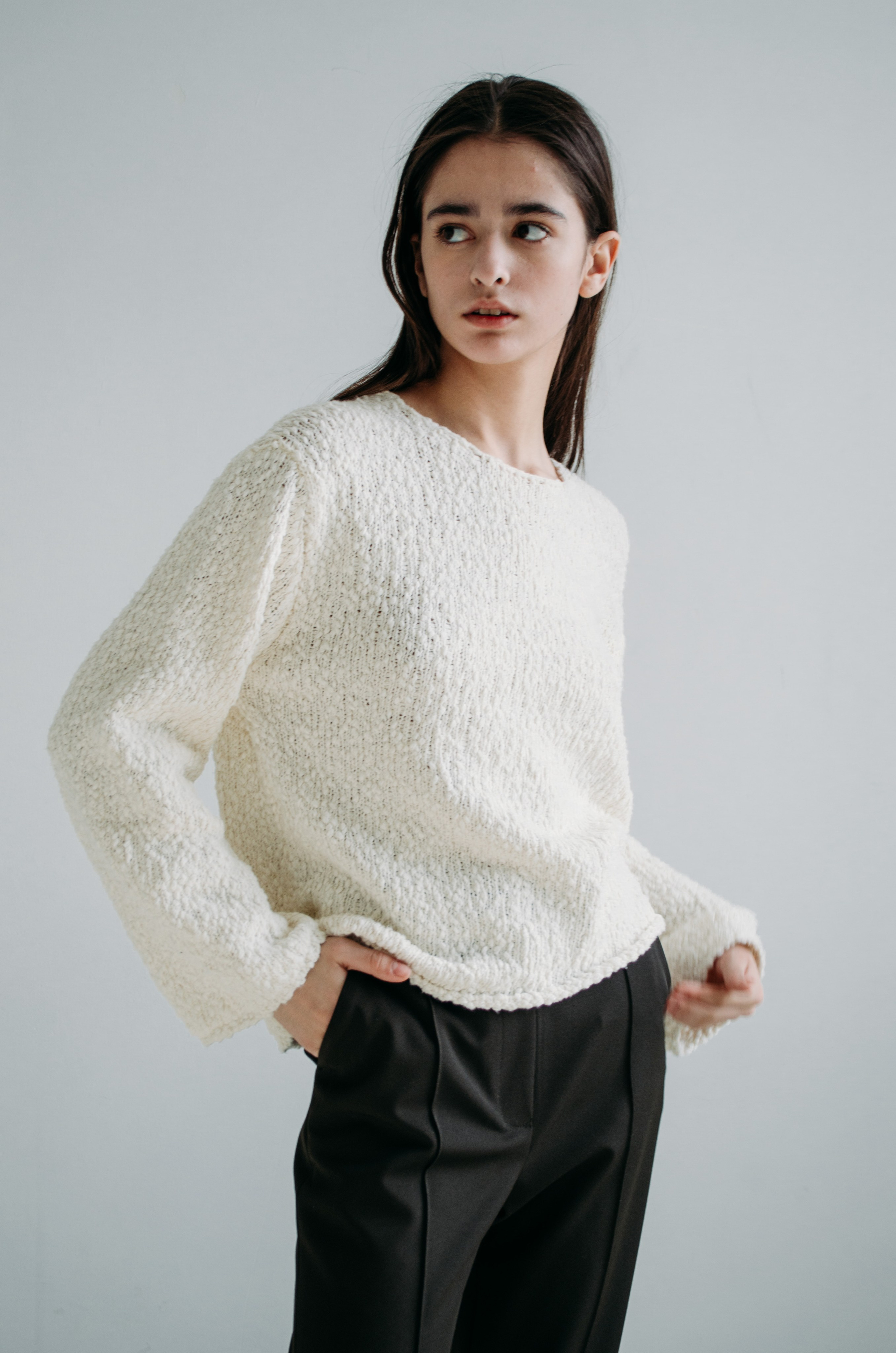 Фотограф Улан-Удэ