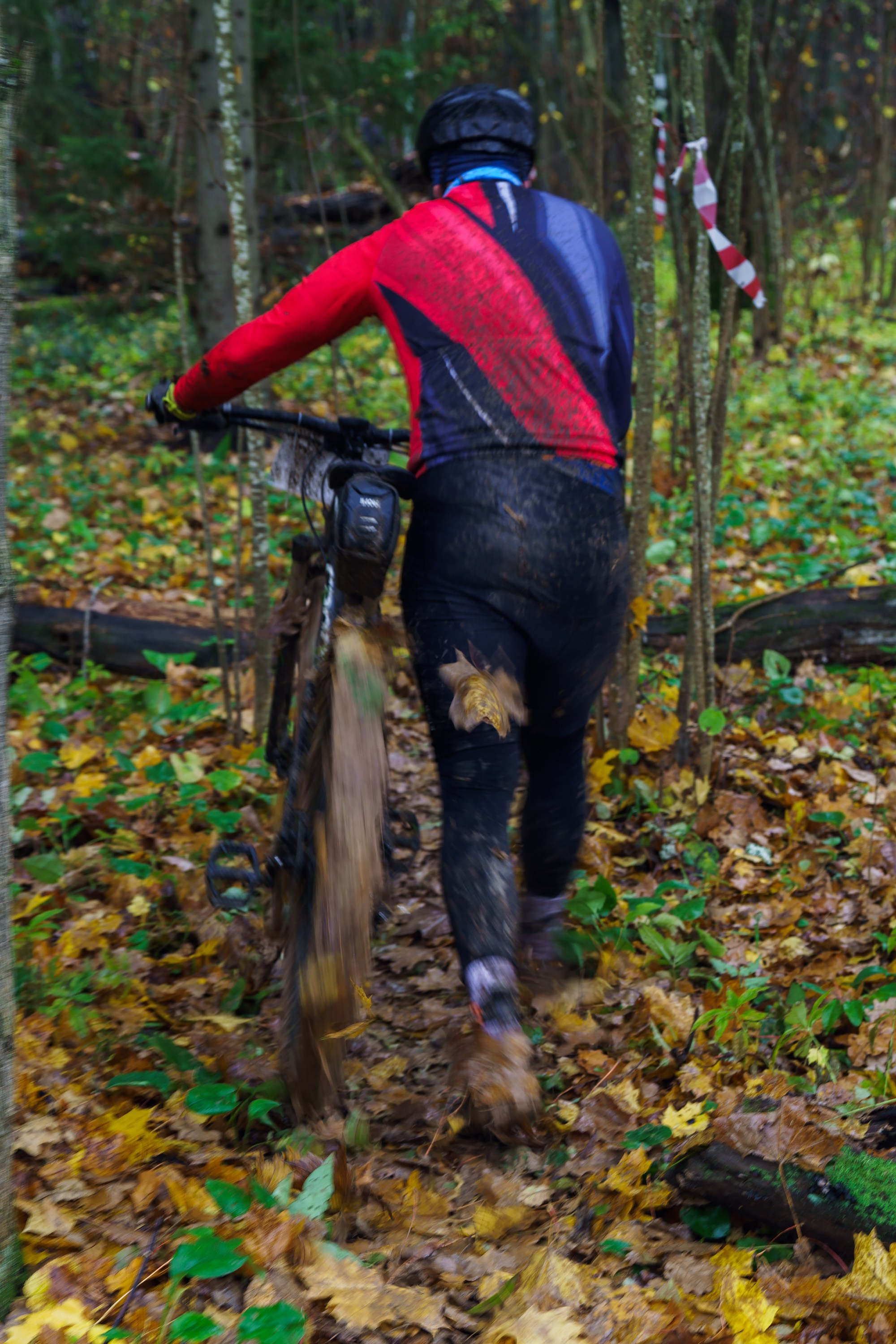 Фотографии Трейл Кутузов 2025. Фотограф спортивные события, недвижимость, турбизнес