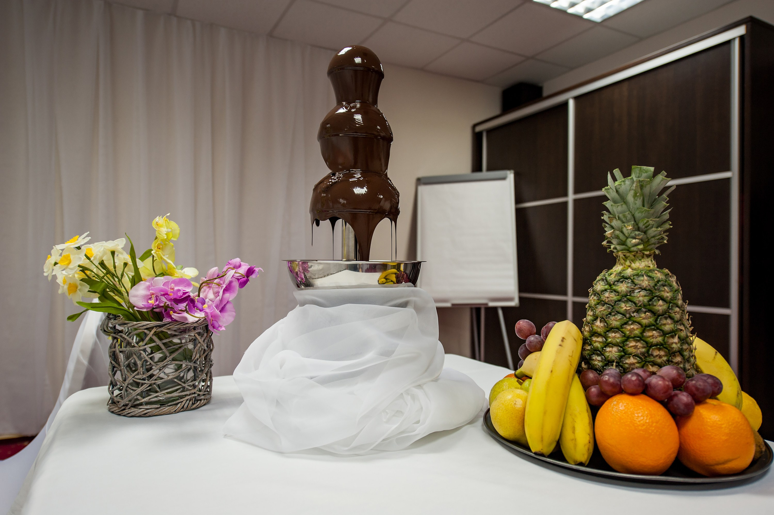 Гостиница Калуга Плаза. Фотограф спортивные события, недвижимость, турбизнес