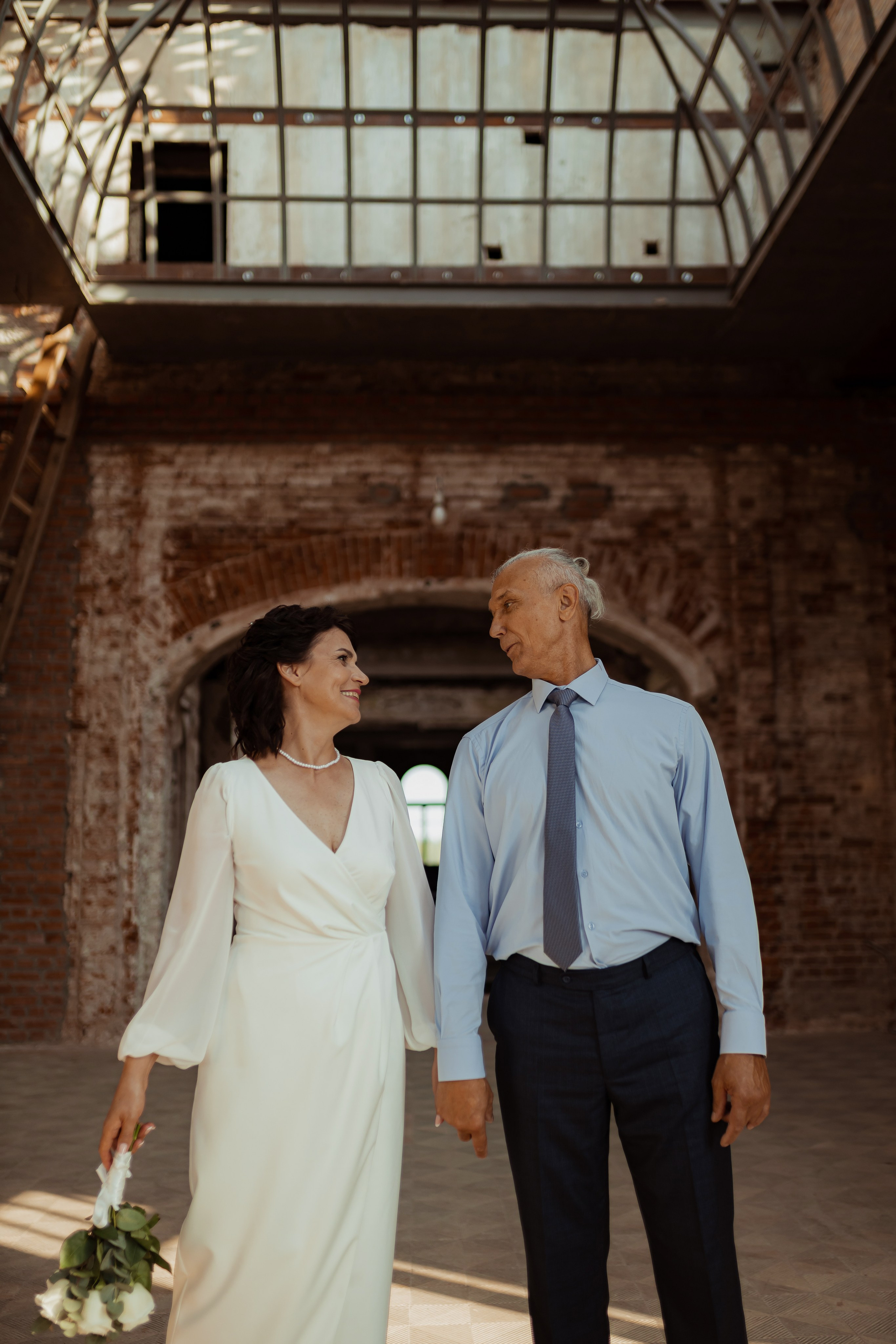 Вячеслав & Наталия 31.05. ФОТОГРАФ Маргарита Сивакова | Ярославль Кострома Москва