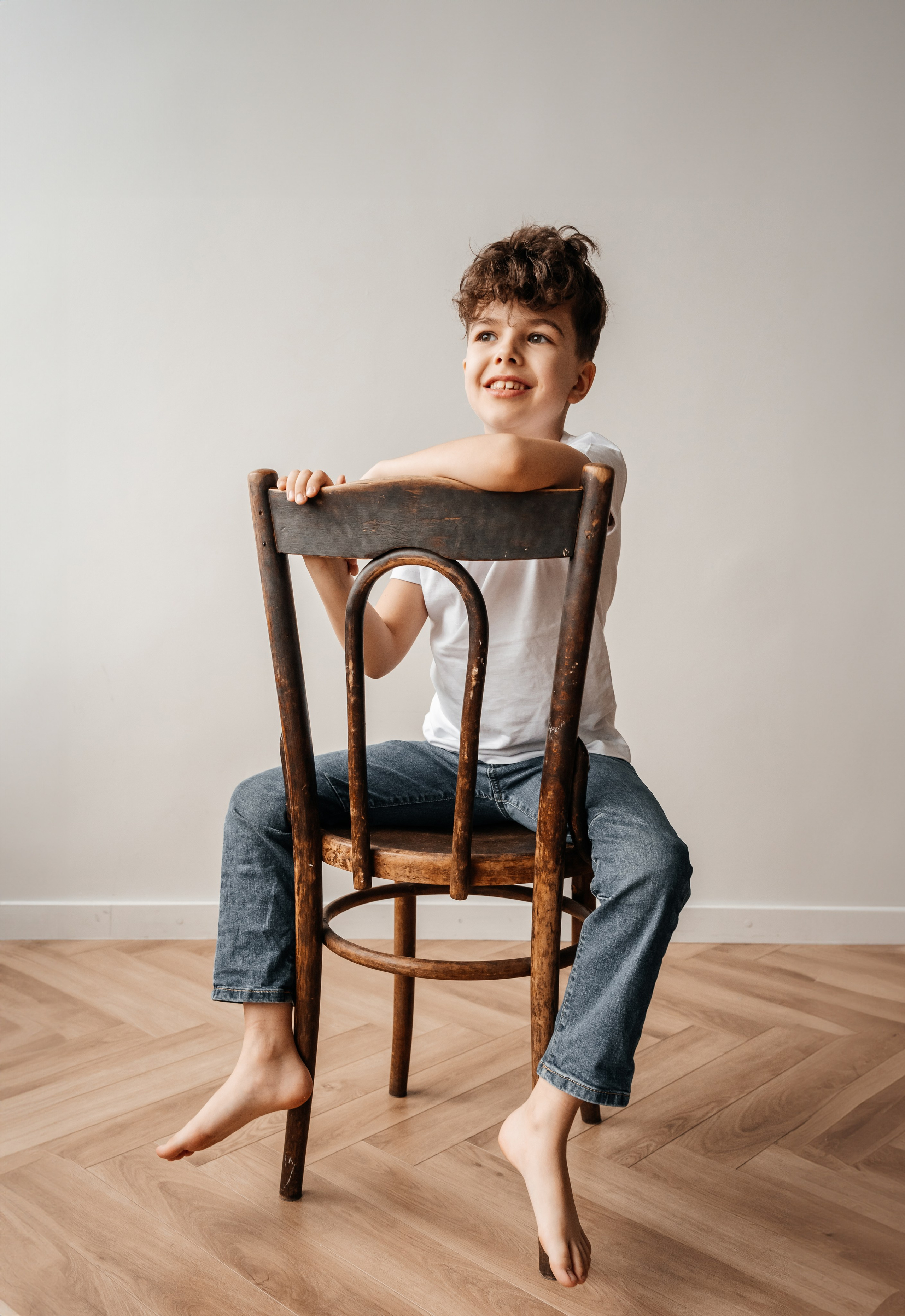 7. Фотограф Батуми | Ксения Кинасова