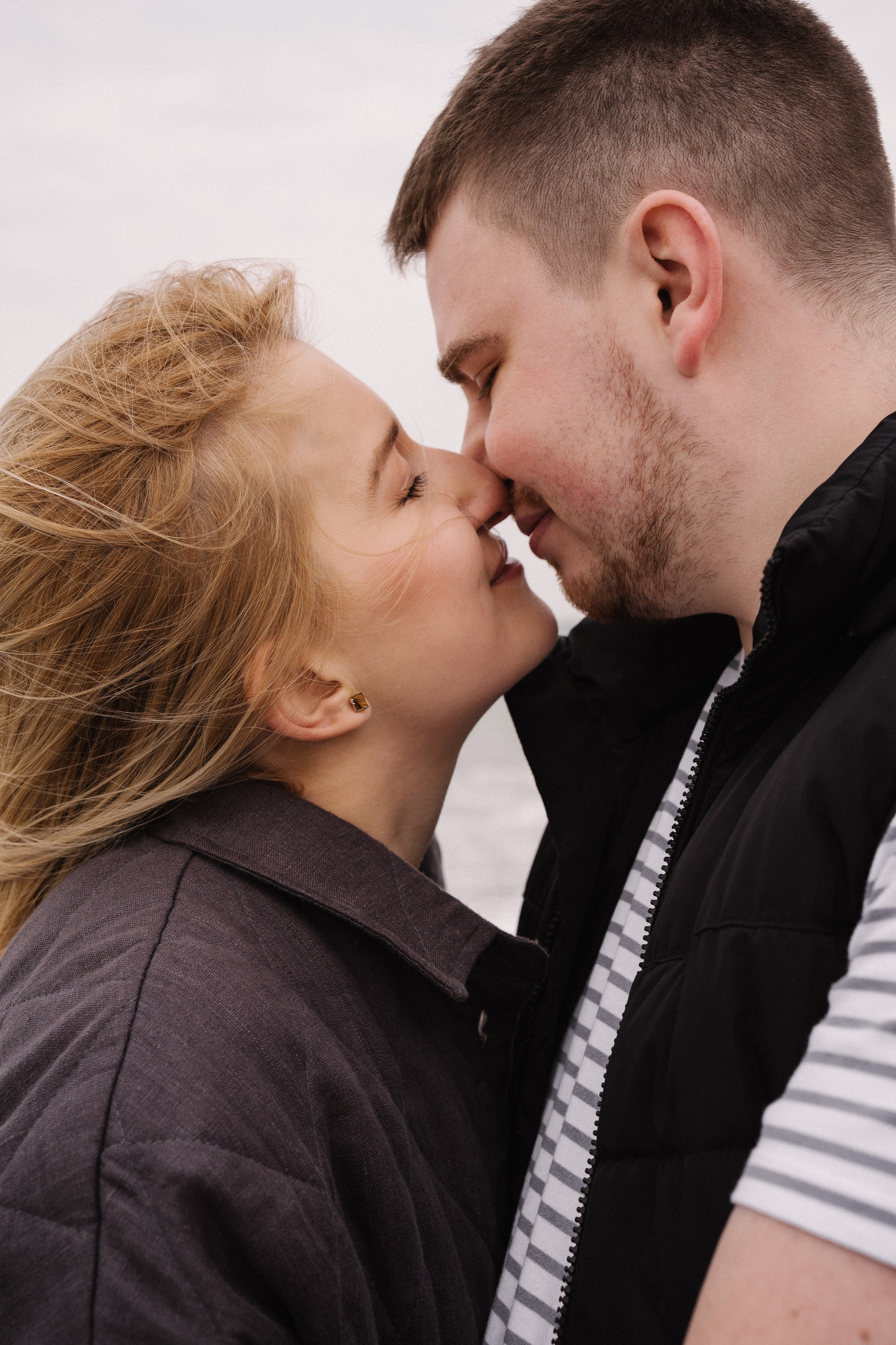 4. Фотограф Батуми | Ксения Кинасова