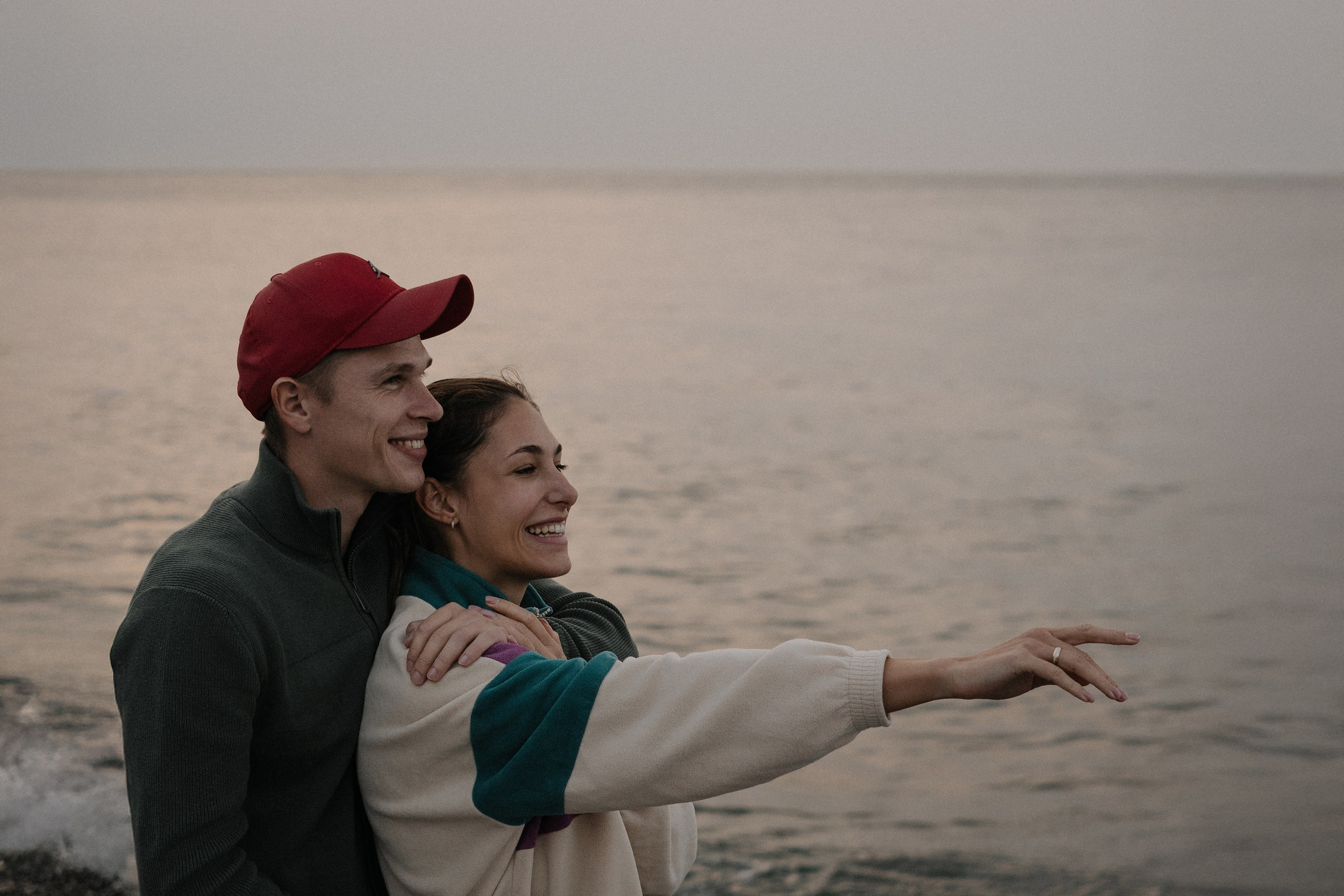 9. Фотограф Батуми | Ксения Кинасова