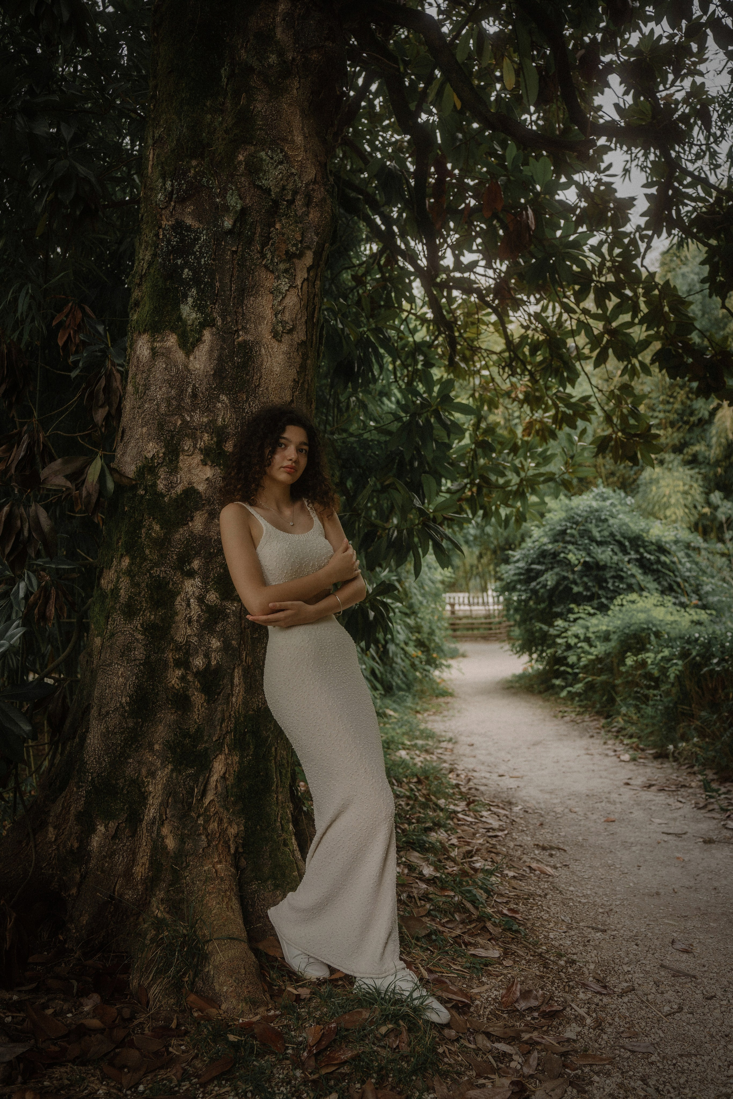 18. Фотограф Батуми | Ксения Кинасова