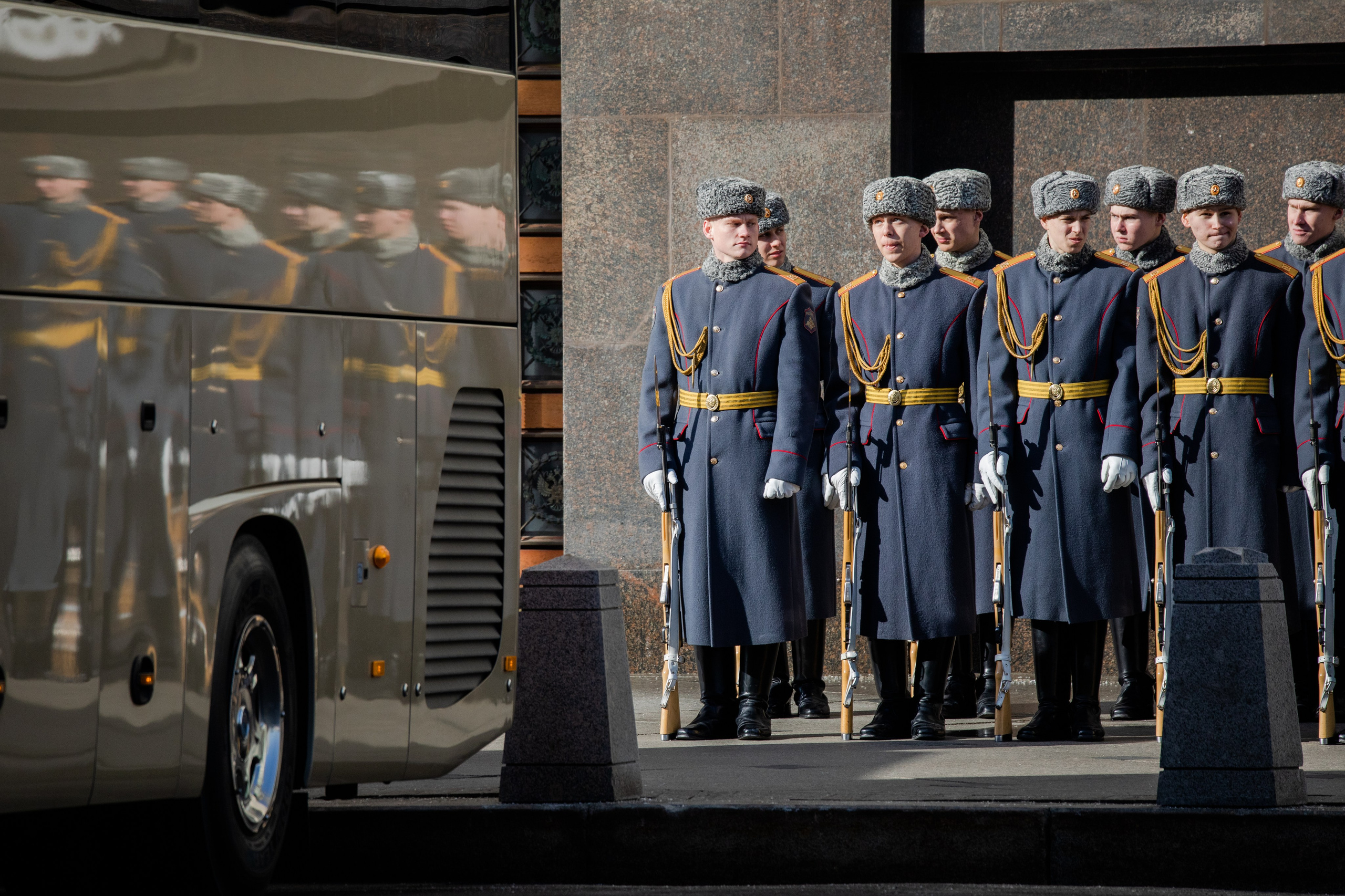 События, происшествия, повседневная жизнь. Роман Наумов профессиональный фотограф