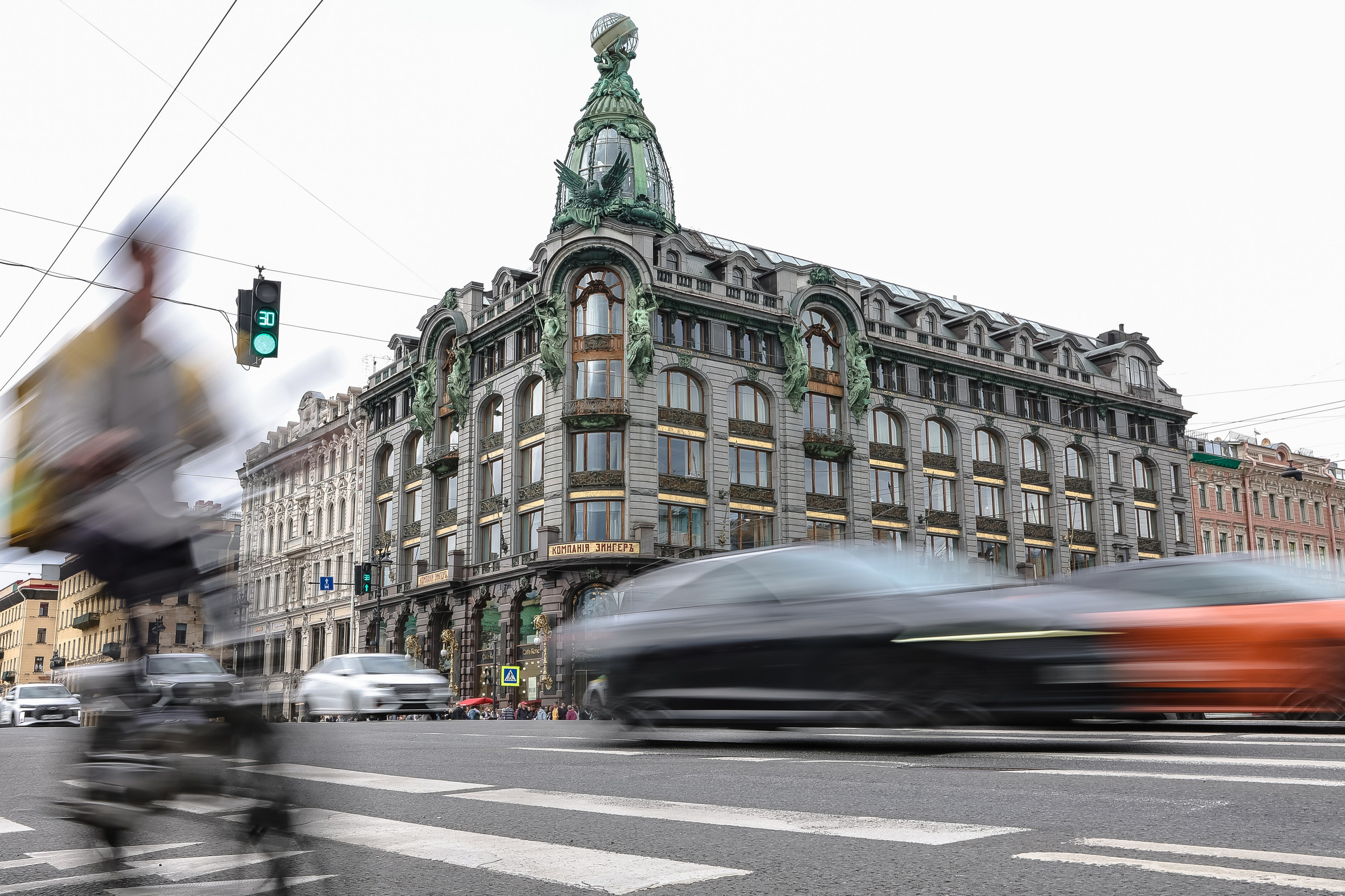 События, происшествия, повседневная жизнь. Роман Наумов профессиональный фотограф