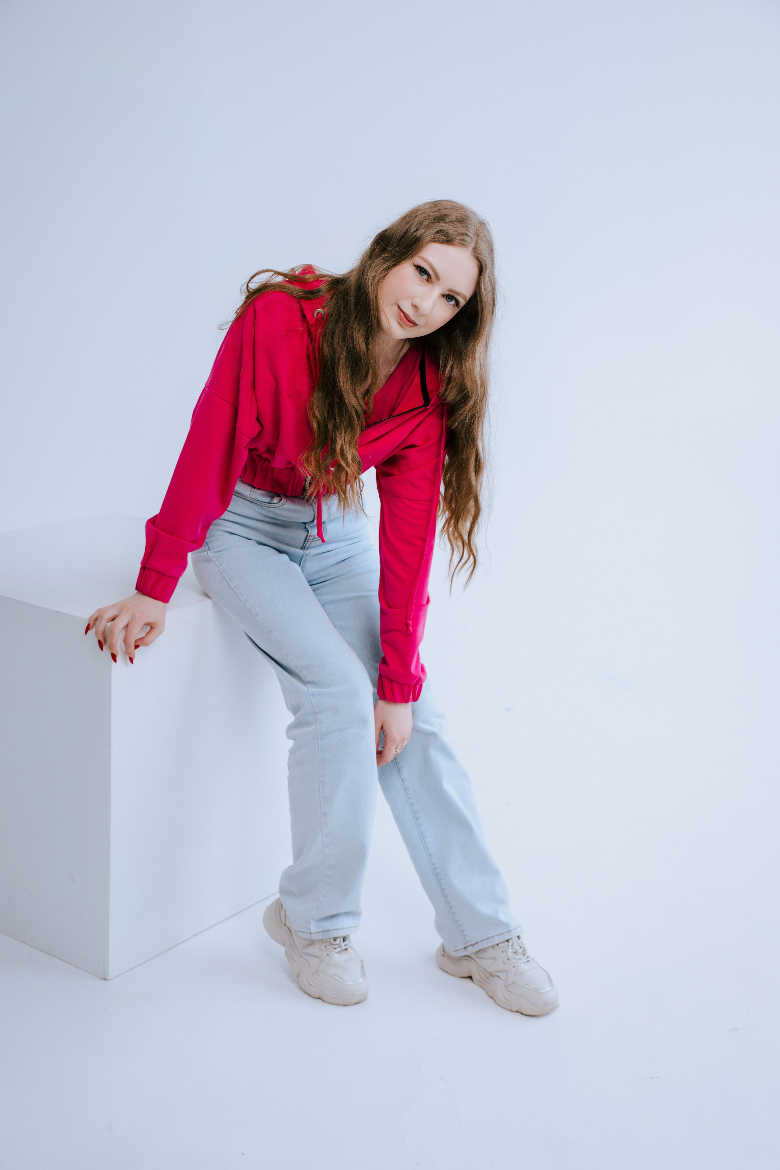 11А — школа № 17 Выпуск 2024. Фотограф Ярмишко Дарья. Выпускные фотокниги