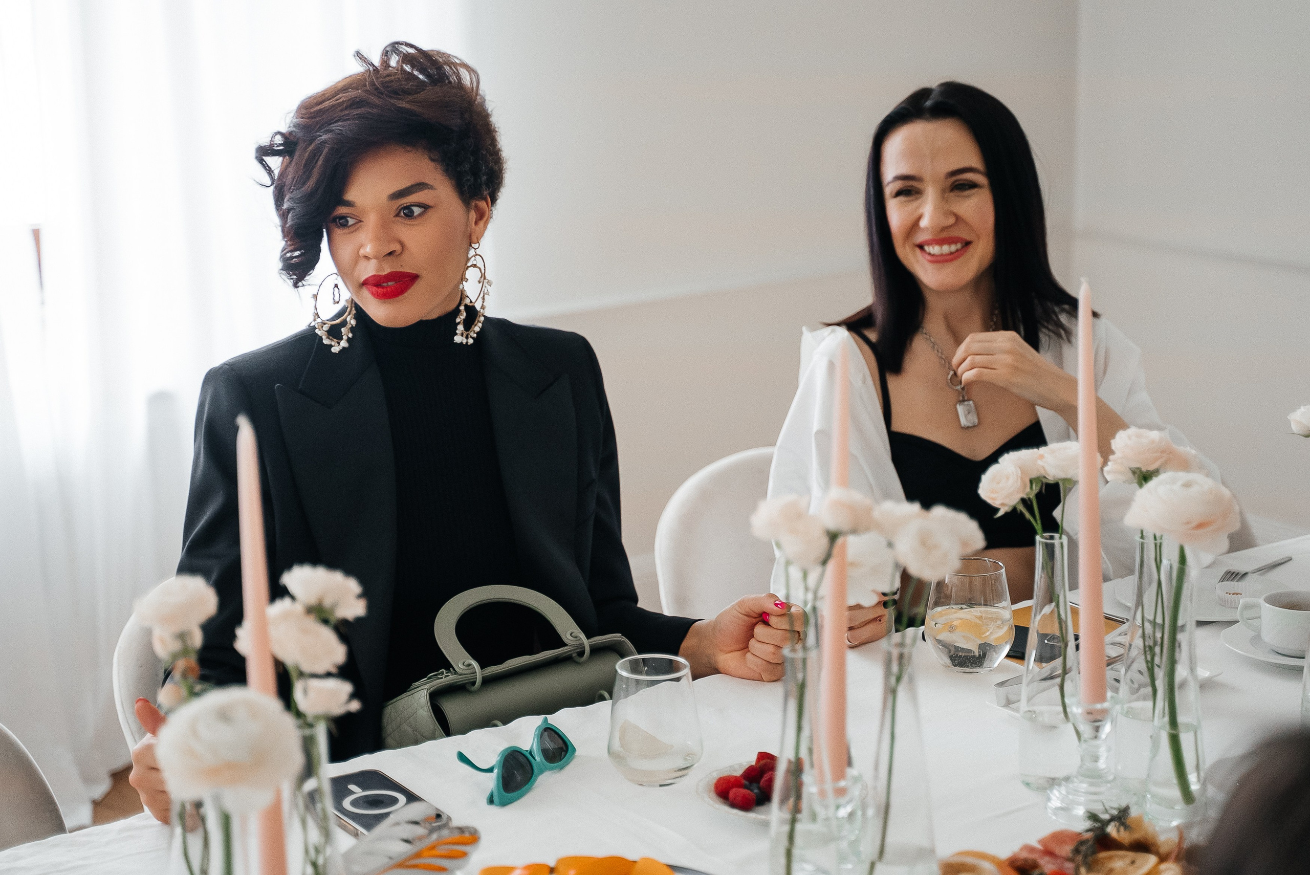 Jonak. Павел Краснов — Свадебный и репортажный фотограф в Москве